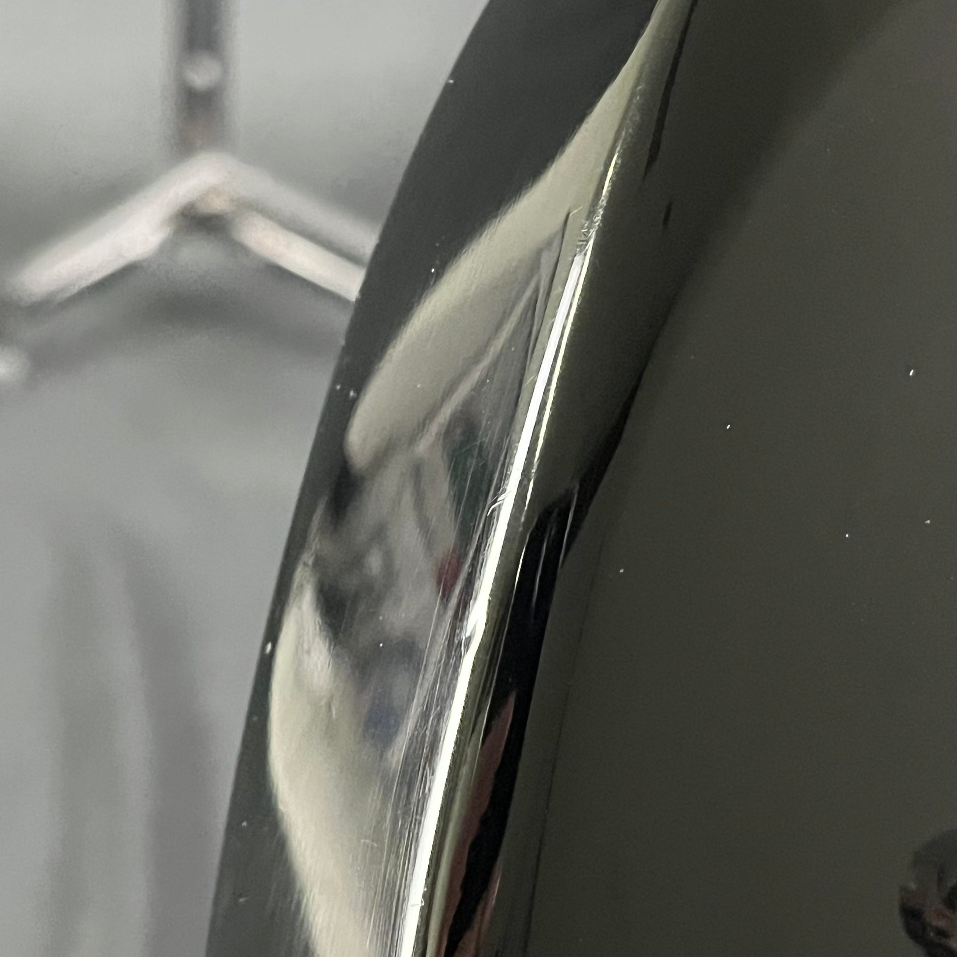 Epiphone Korea EB-3 Bass