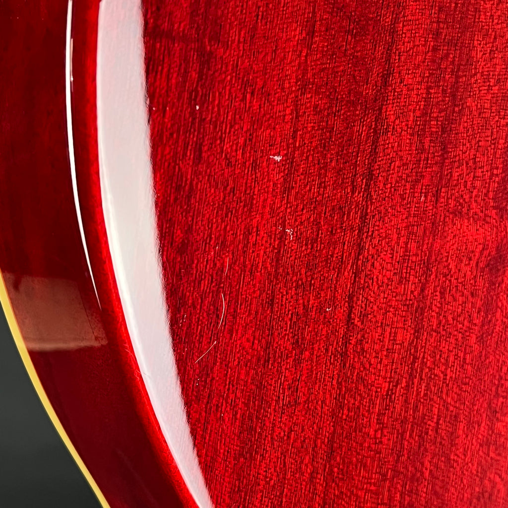 Epiphone Les Paul Standard