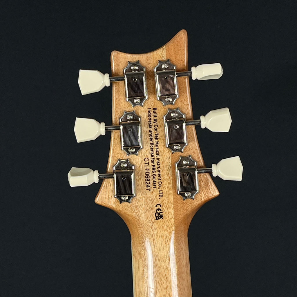 PRS SE McCarty 594 Singlecut
