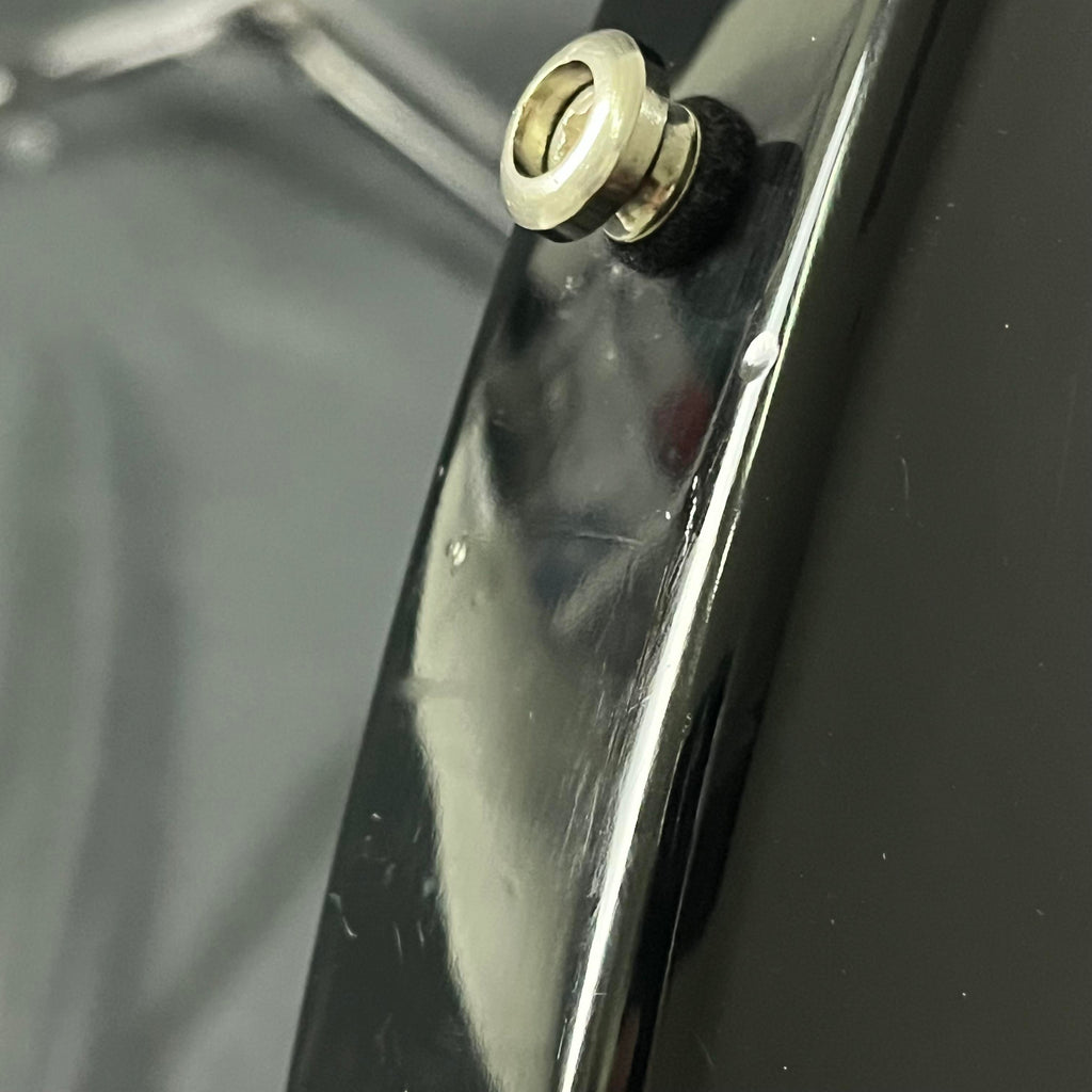 Epiphone Korea EB-3 Bass