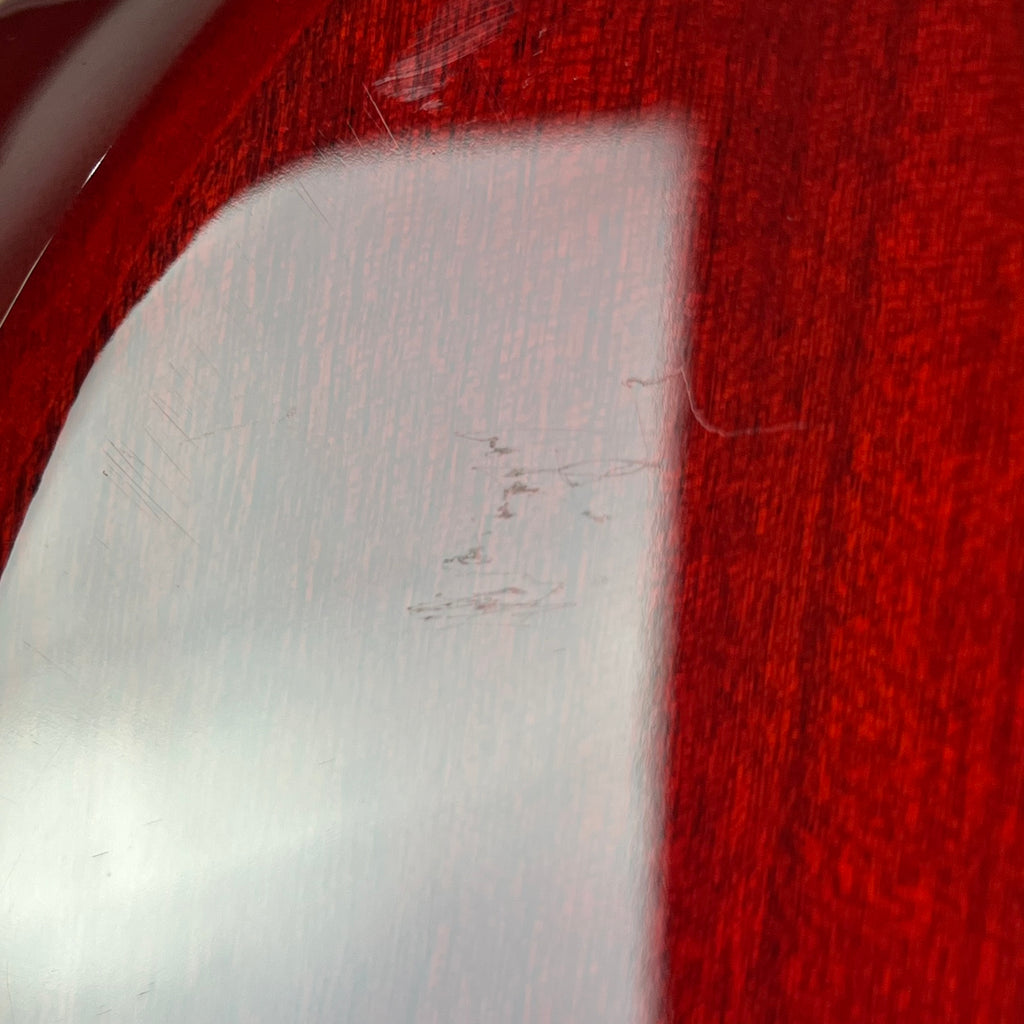 Epiphone Les Paul Standard