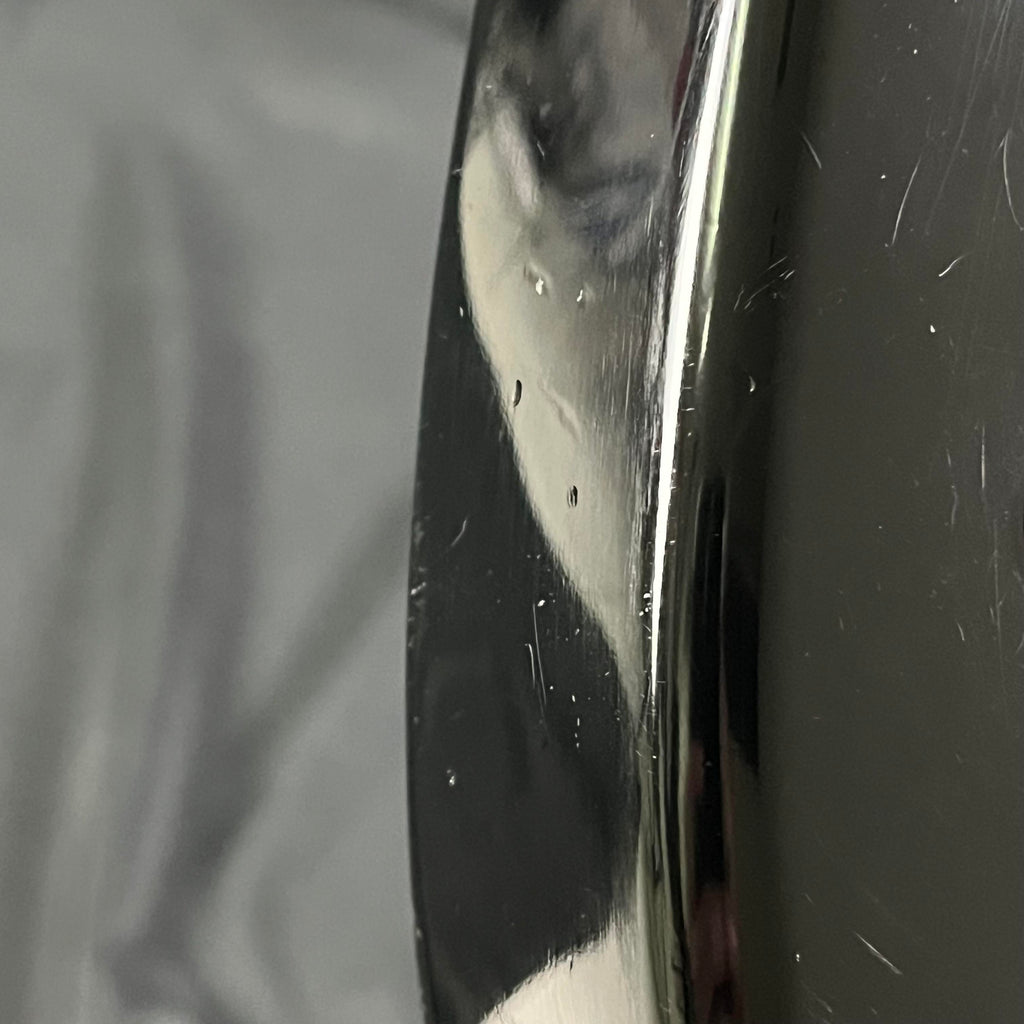 Epiphone Korea EB-3 Bass