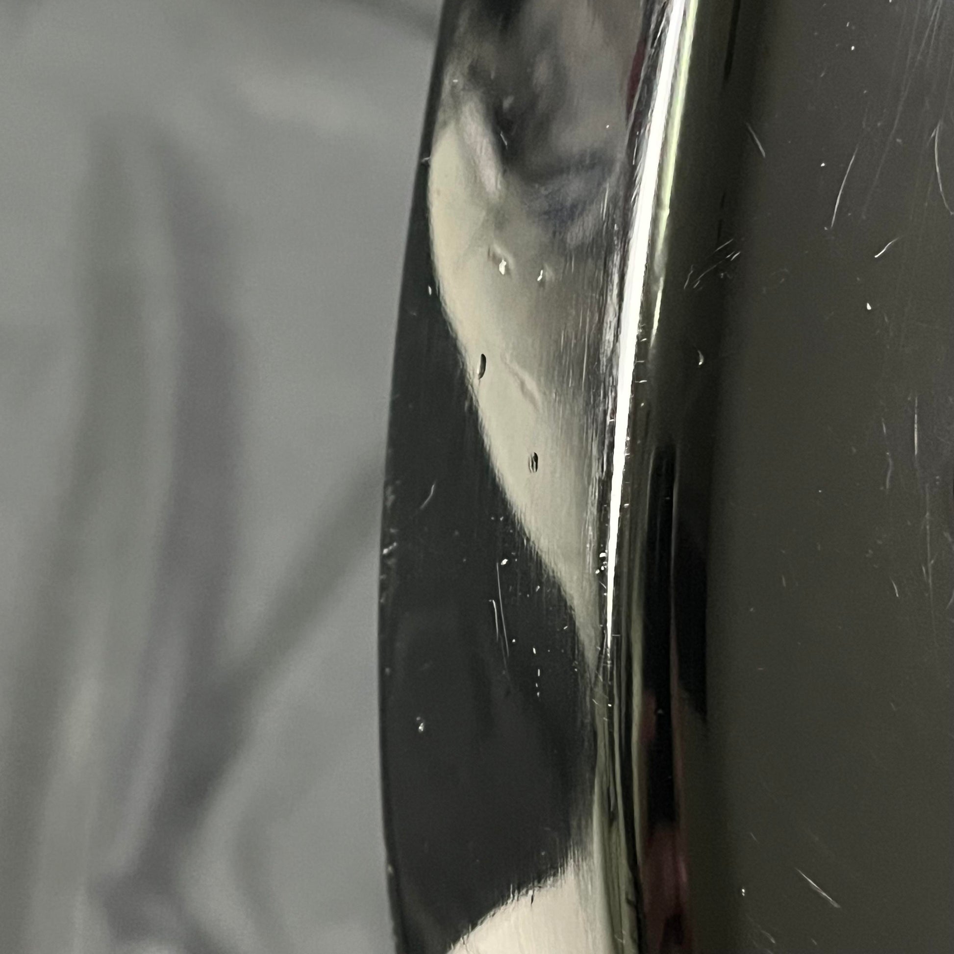 Epiphone Korea EB-3 Bass