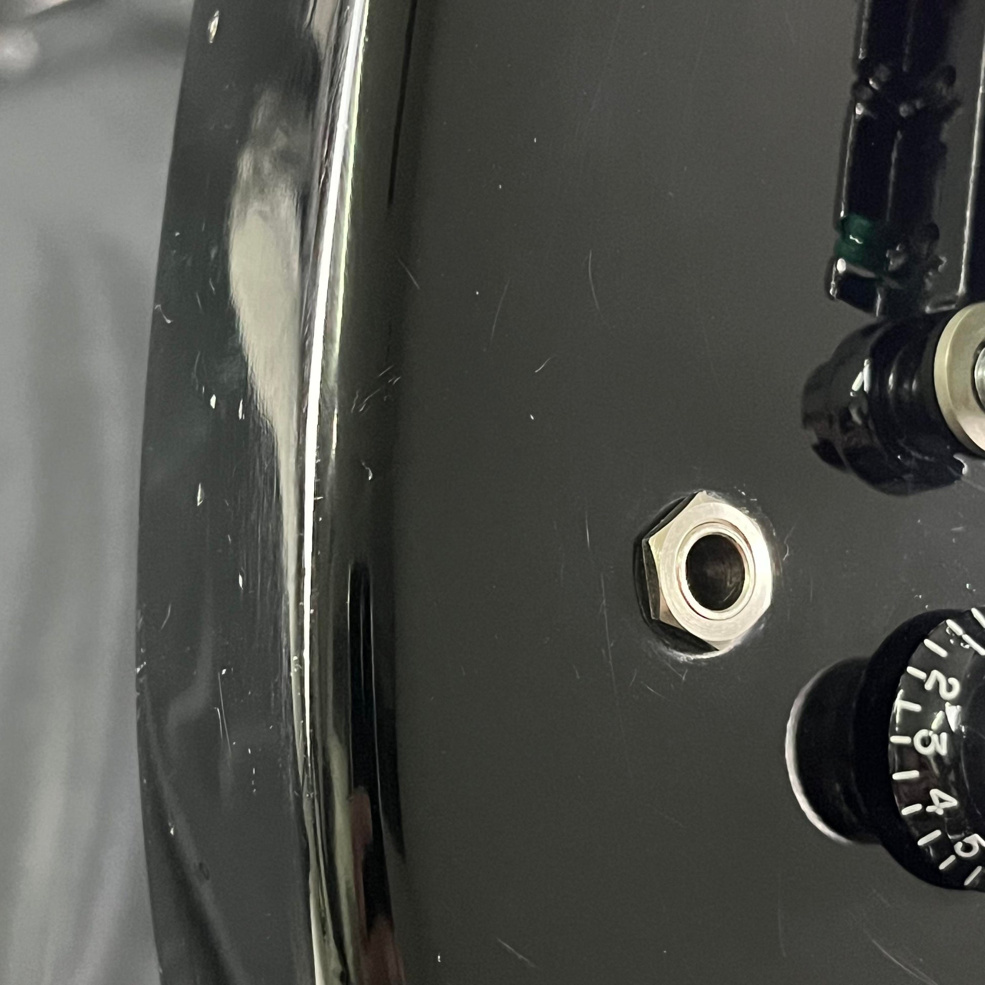 Epiphone Korea EB-3 Bass