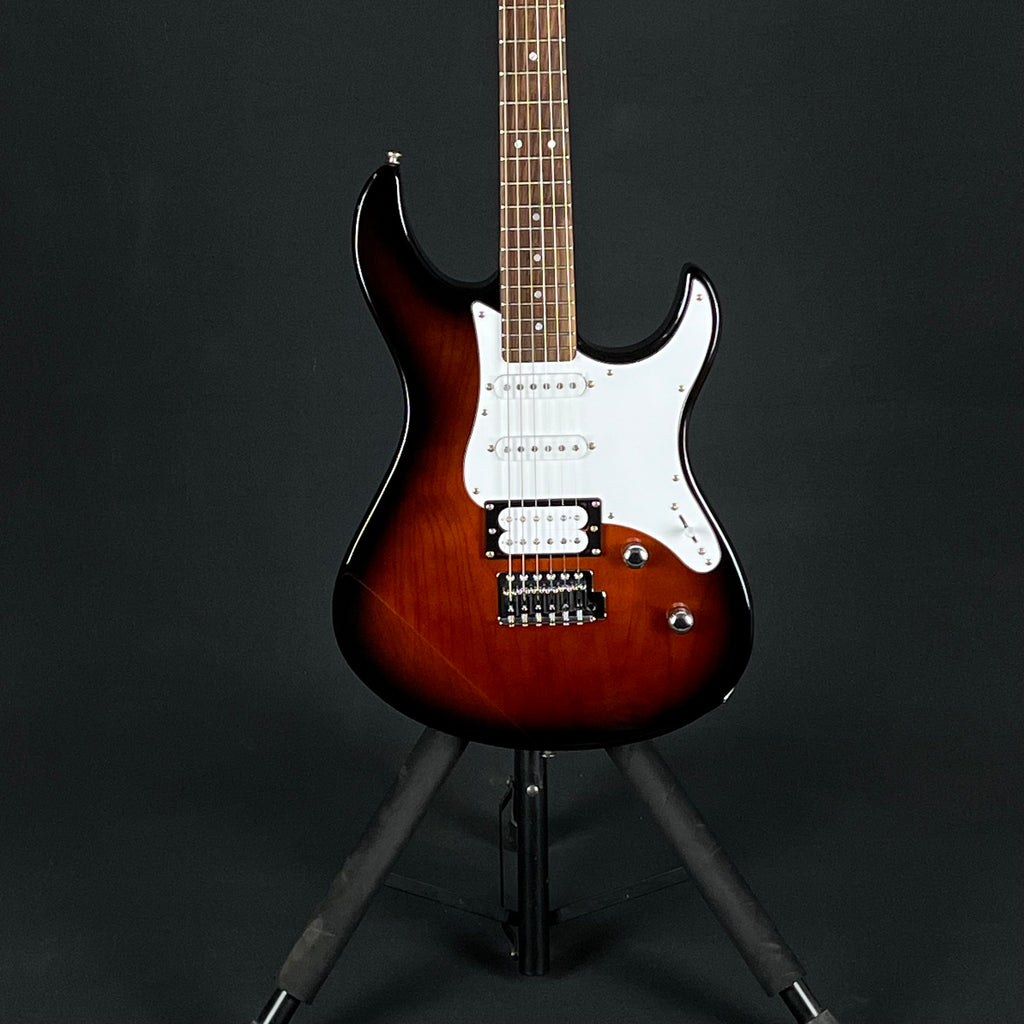 YAMAHA PAC112V