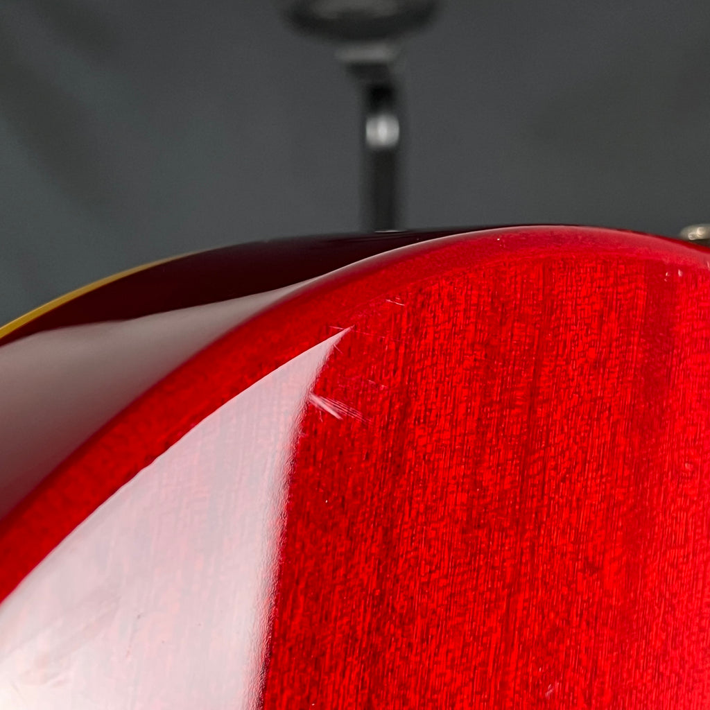 Epiphone Les Paul Standard