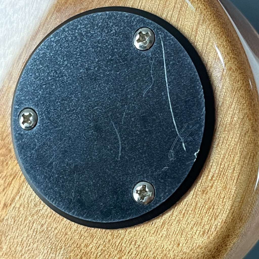 PRS SE McCarty 594 Singlecut
