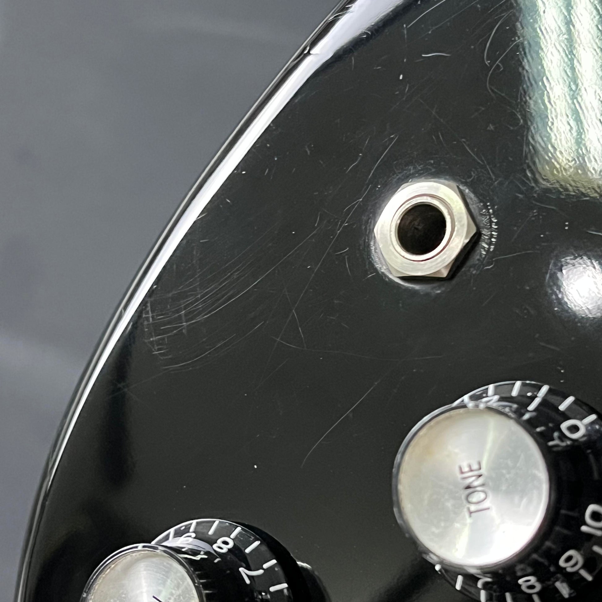 Epiphone Korea EB-3 Bass