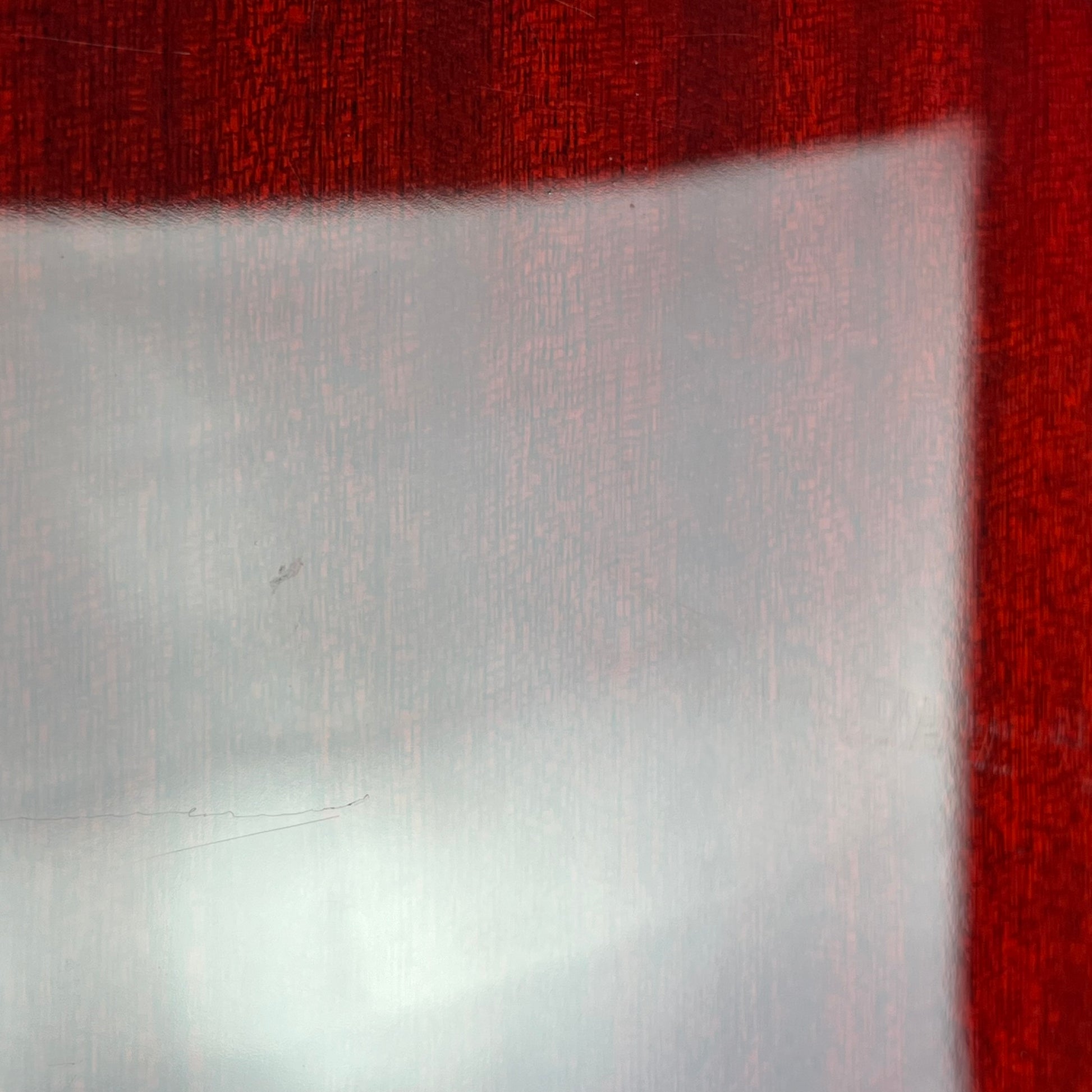 Epiphone Les Paul Standard