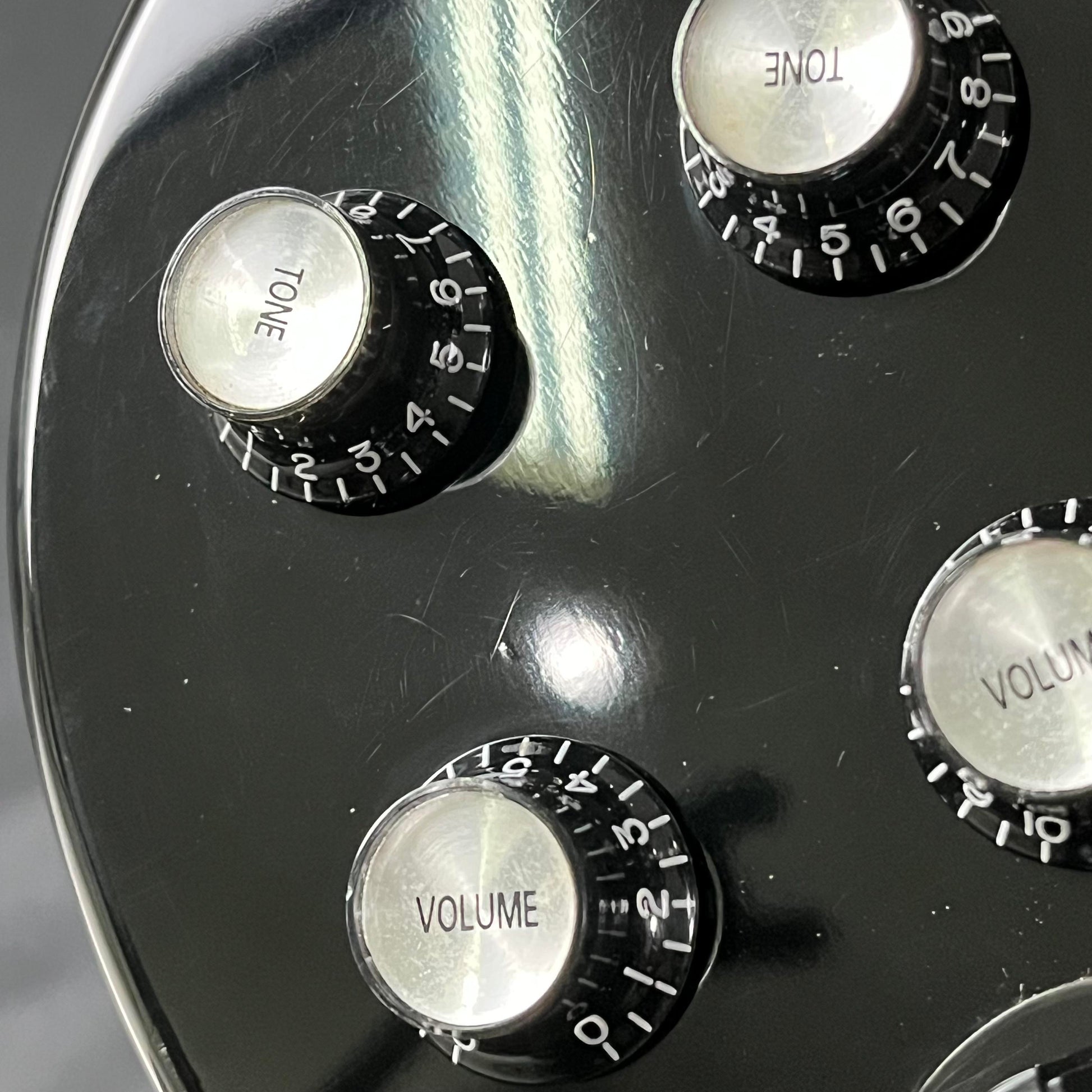 Epiphone Korea EB-3 Bass