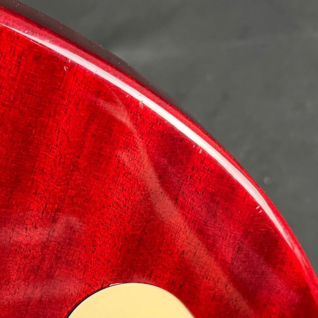 Epiphone Les Paul Standard