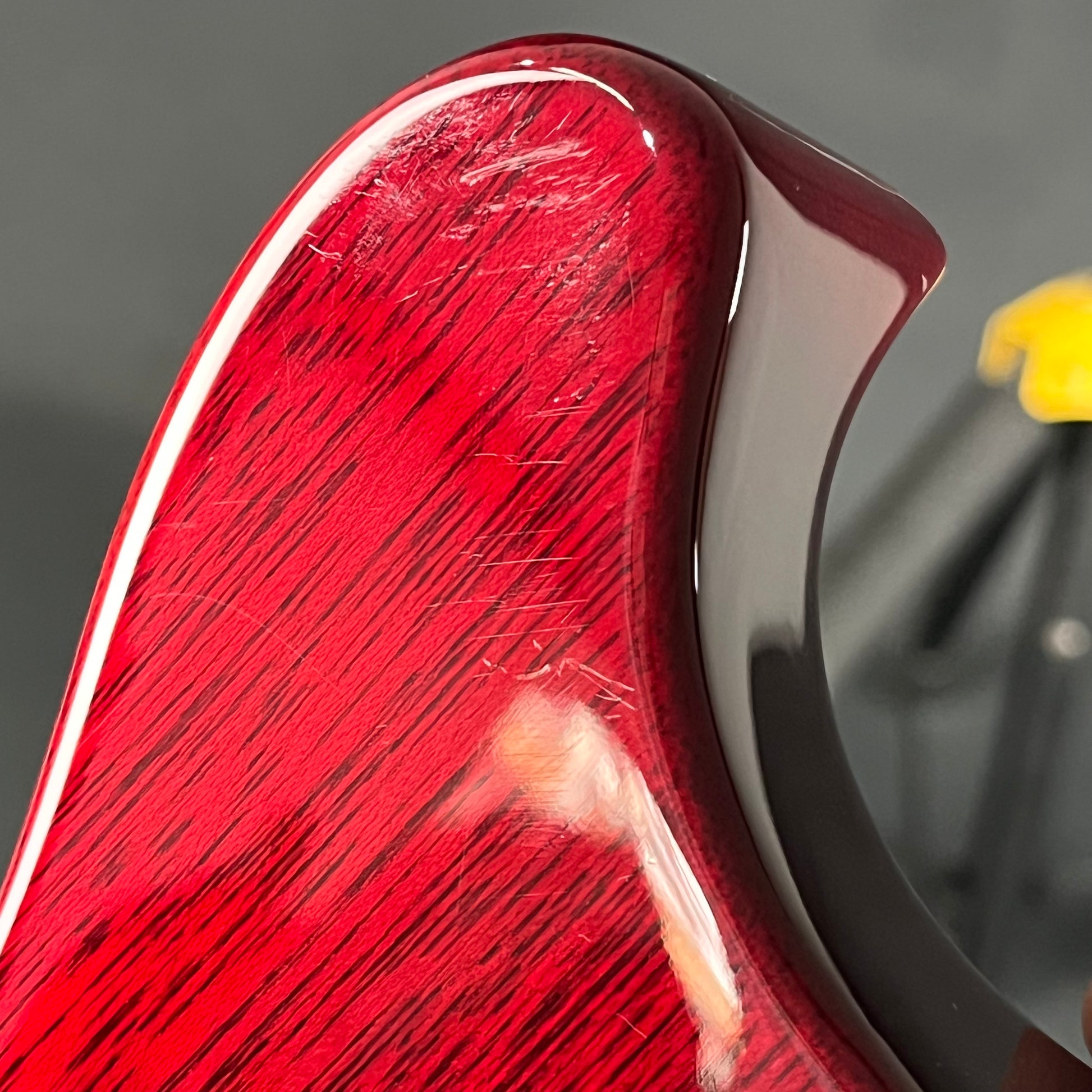 PRS SE Santana Special P-90 2015