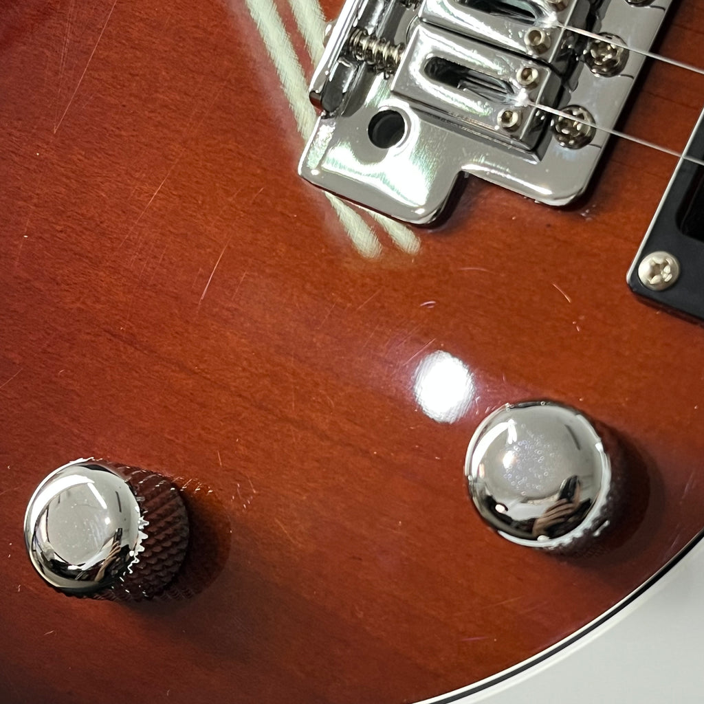 YAMAHA PAC112V