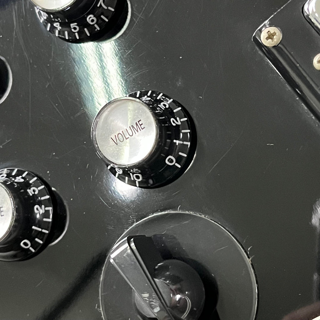 Epiphone Korea EB-3 Bass