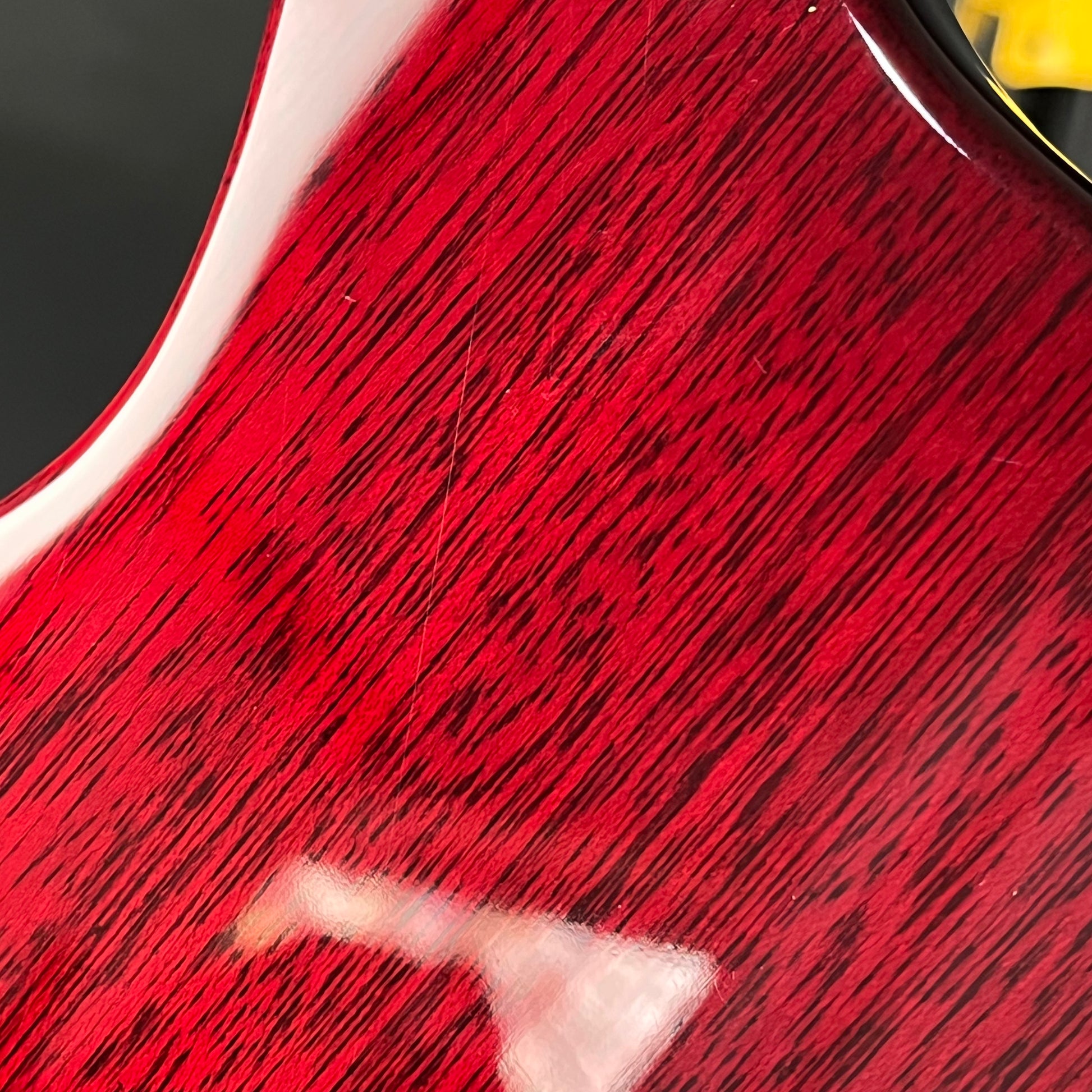 PRS SE Santana Special P-90 2015