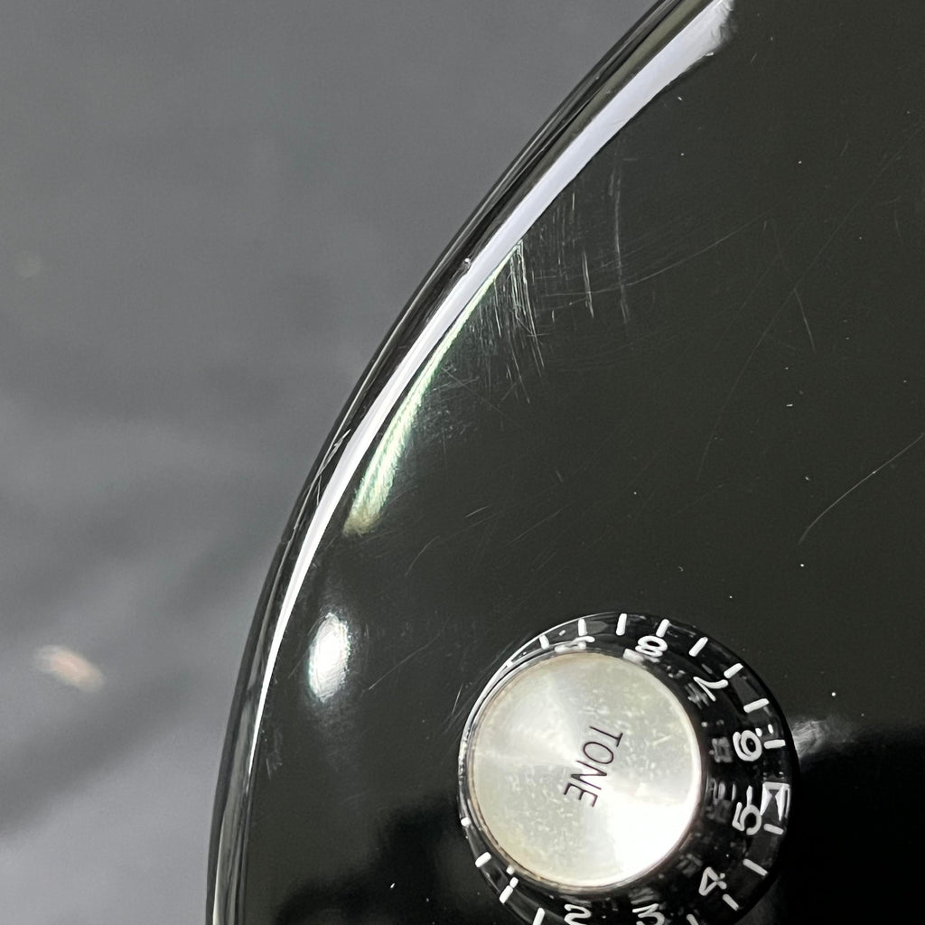 Epiphone Korea EB-3 Bass