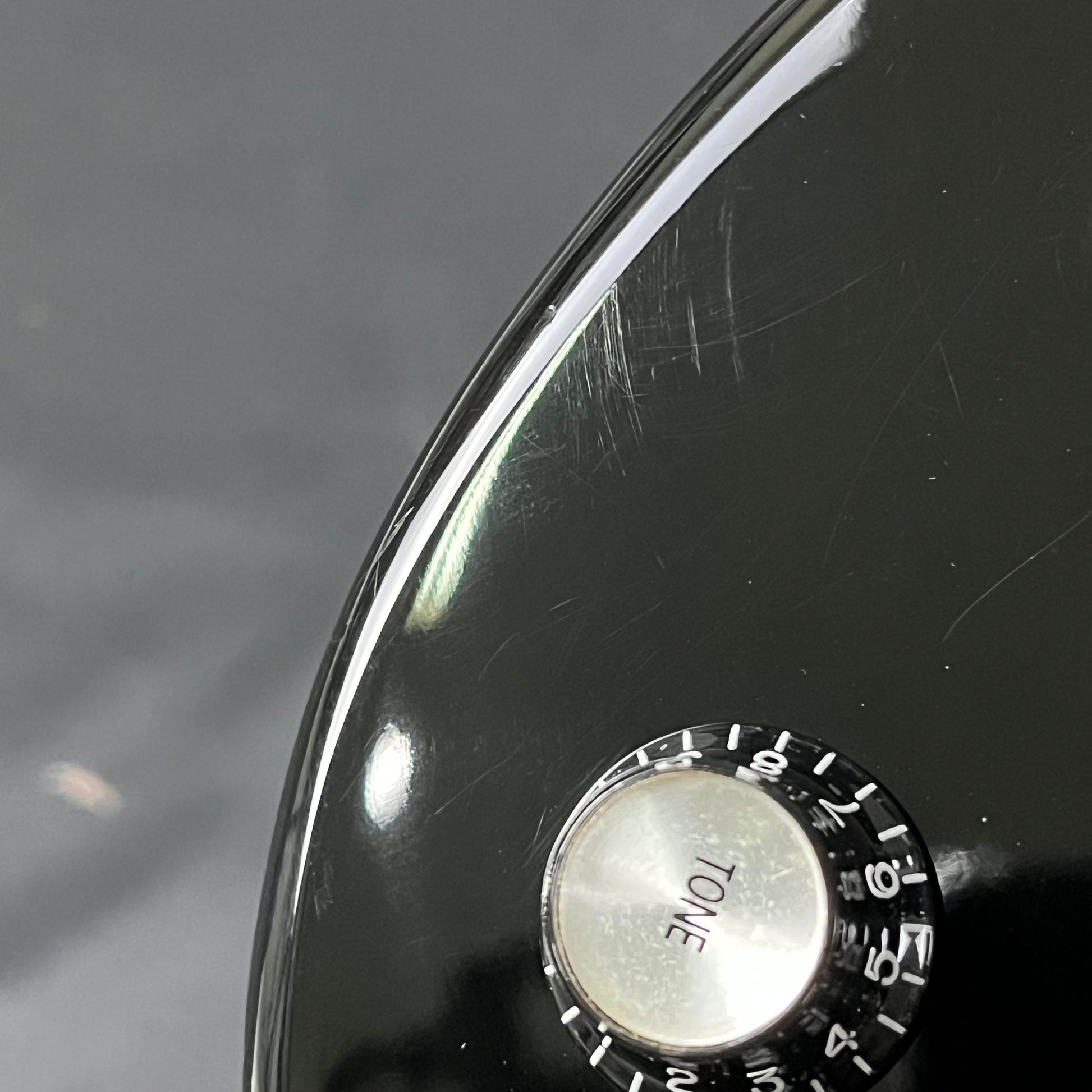 Epiphone Korea EB-3 Bass