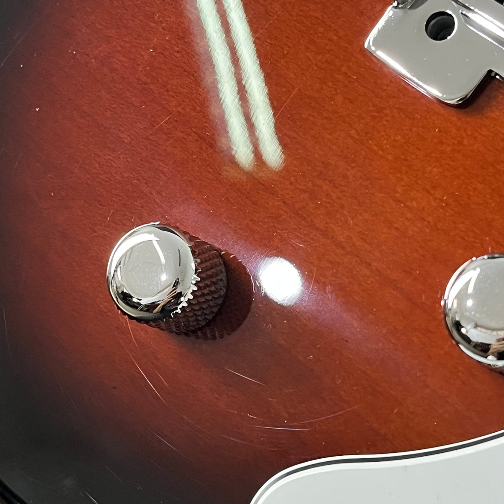 YAMAHA PAC112V