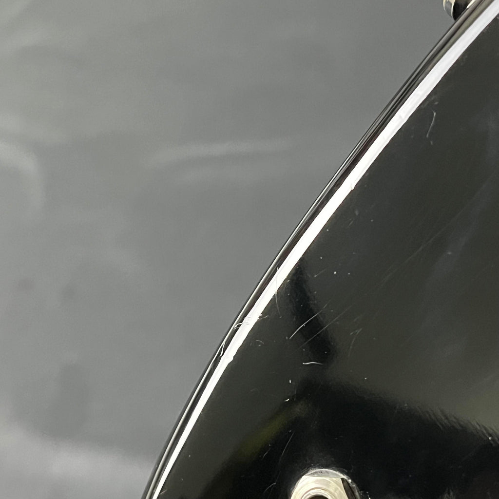 Epiphone Korea EB-3 Bass