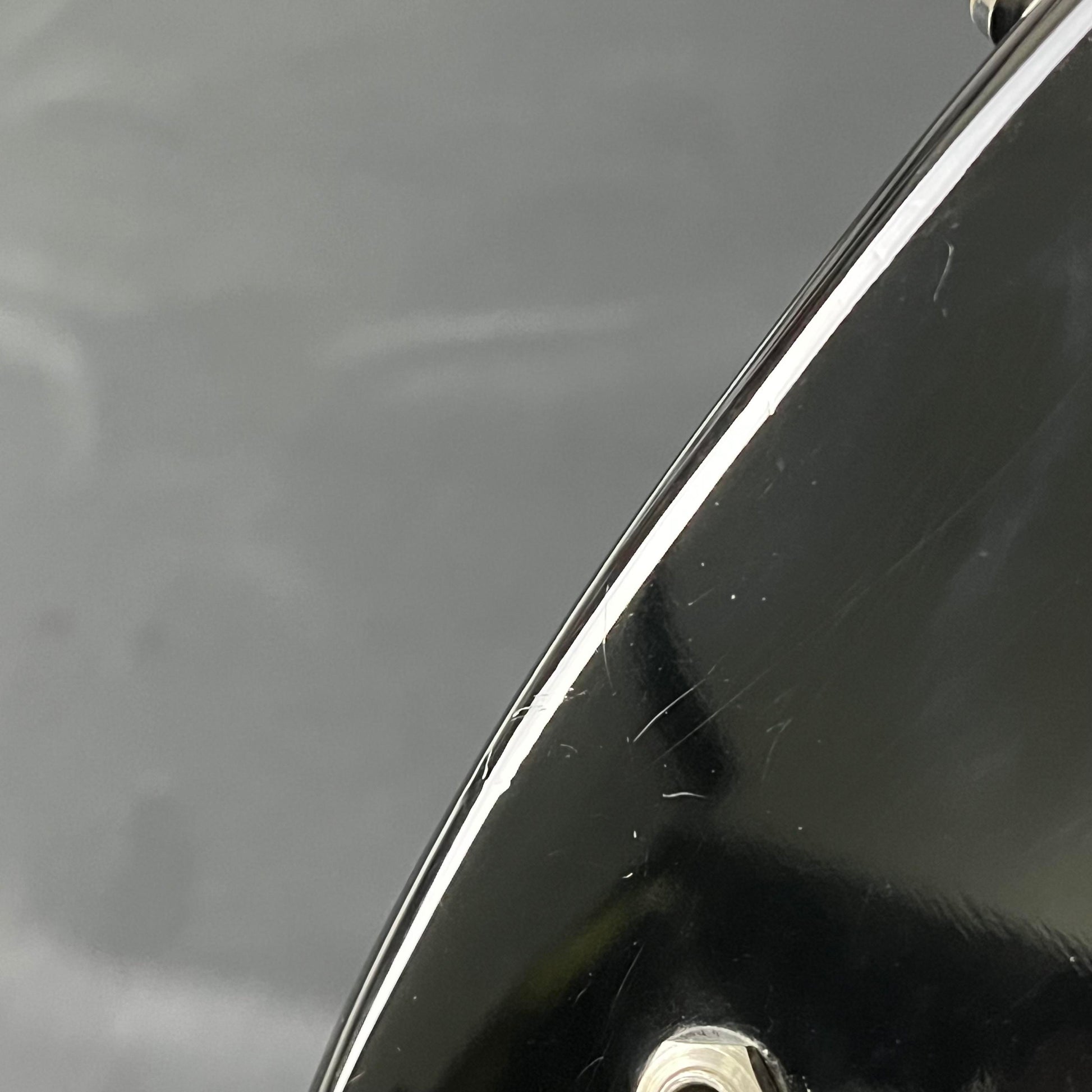 Epiphone Korea EB-3 Bass