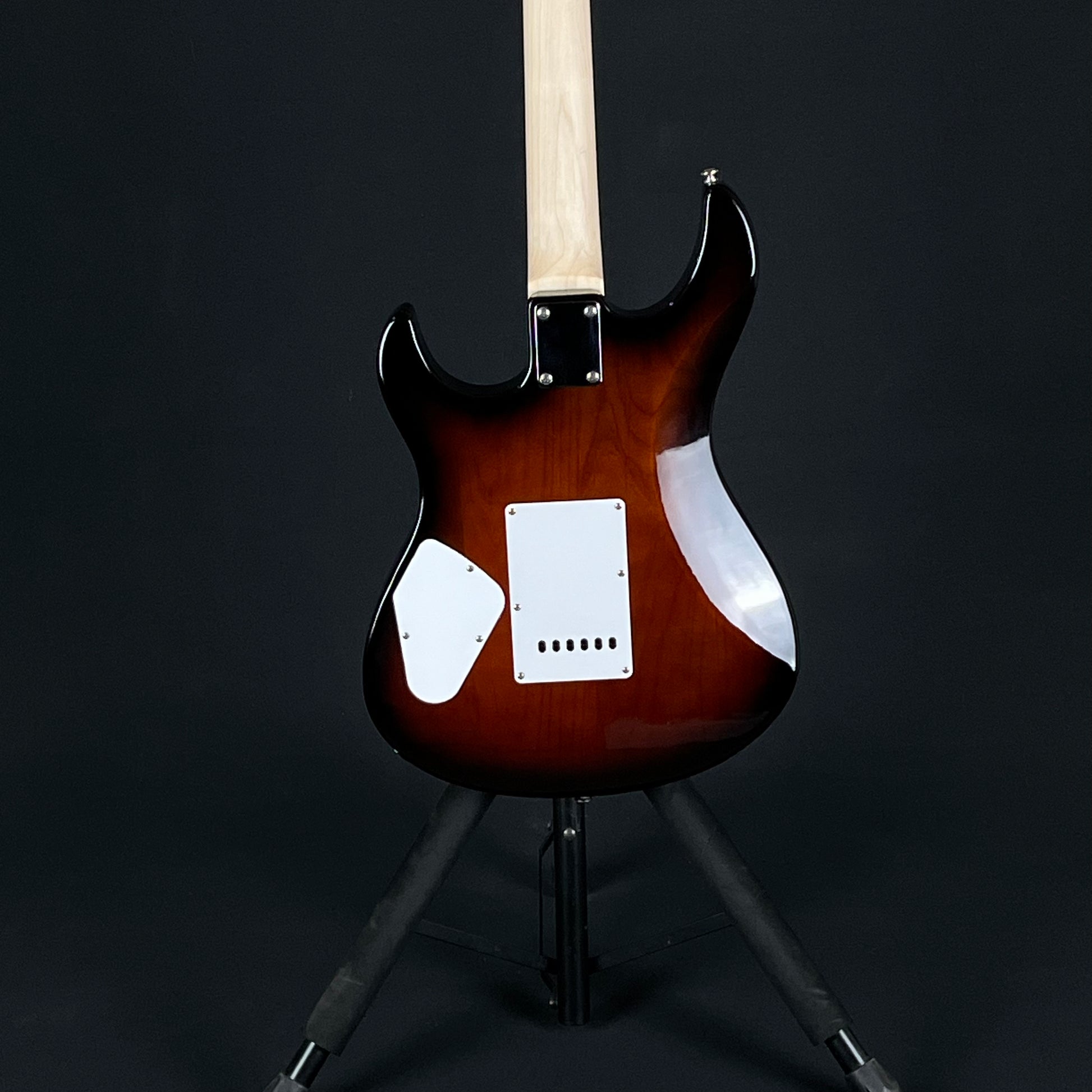 YAMAHA PAC112V