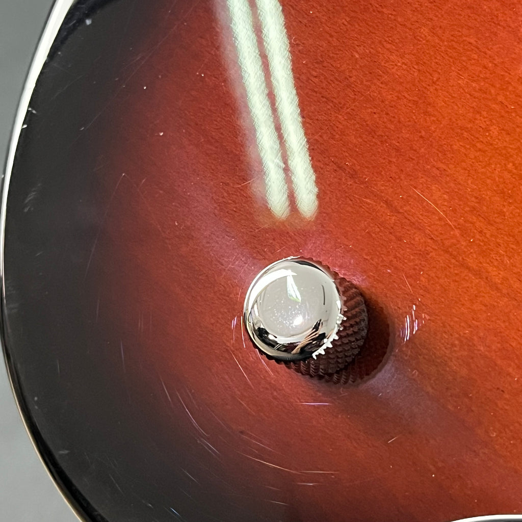 YAMAHA PAC112V