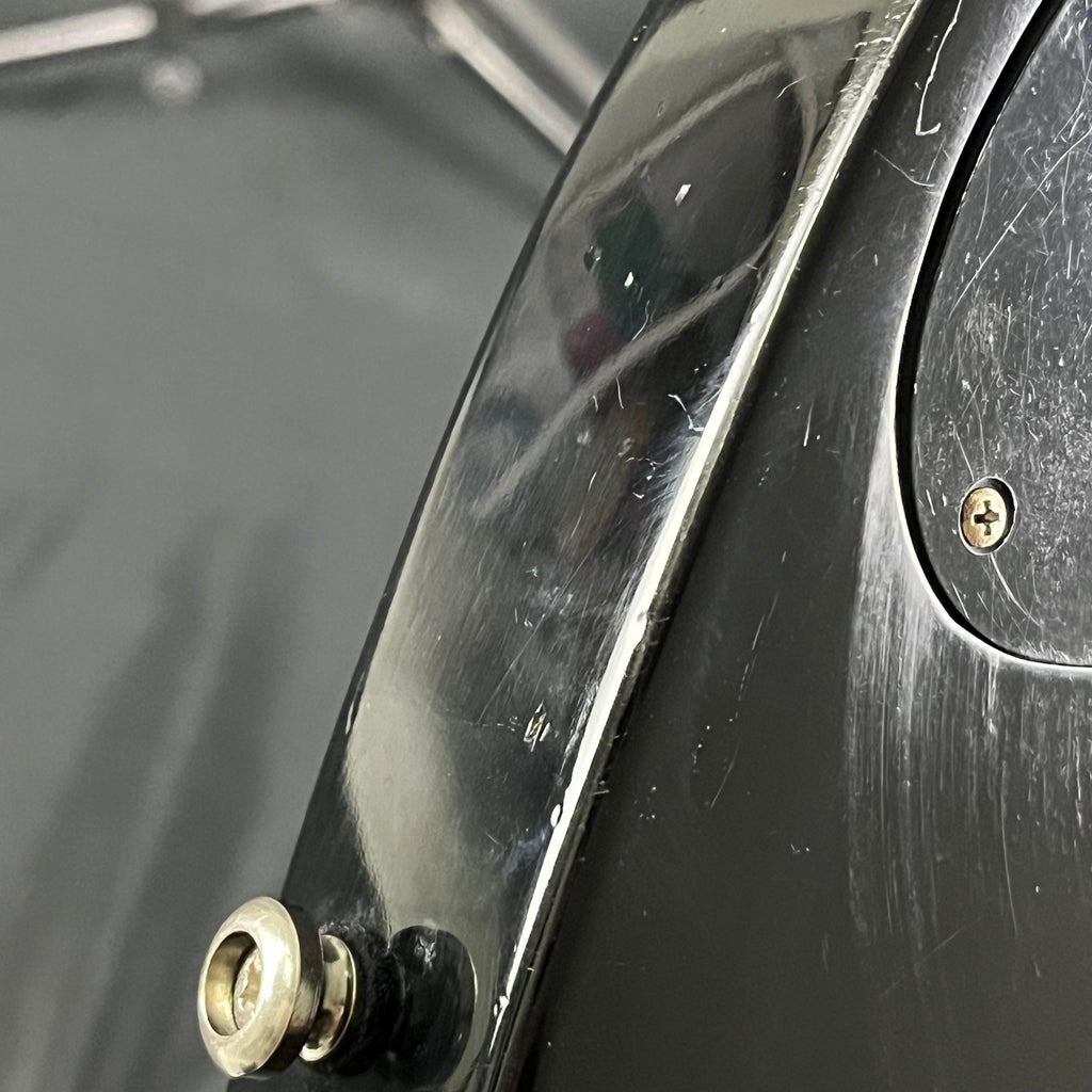 Epiphone Korea EB-3 Bass