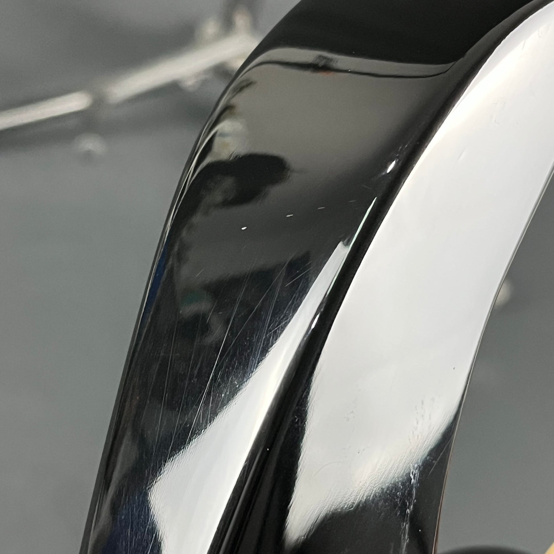 Ibanez JEM555 Made In Korea 1994