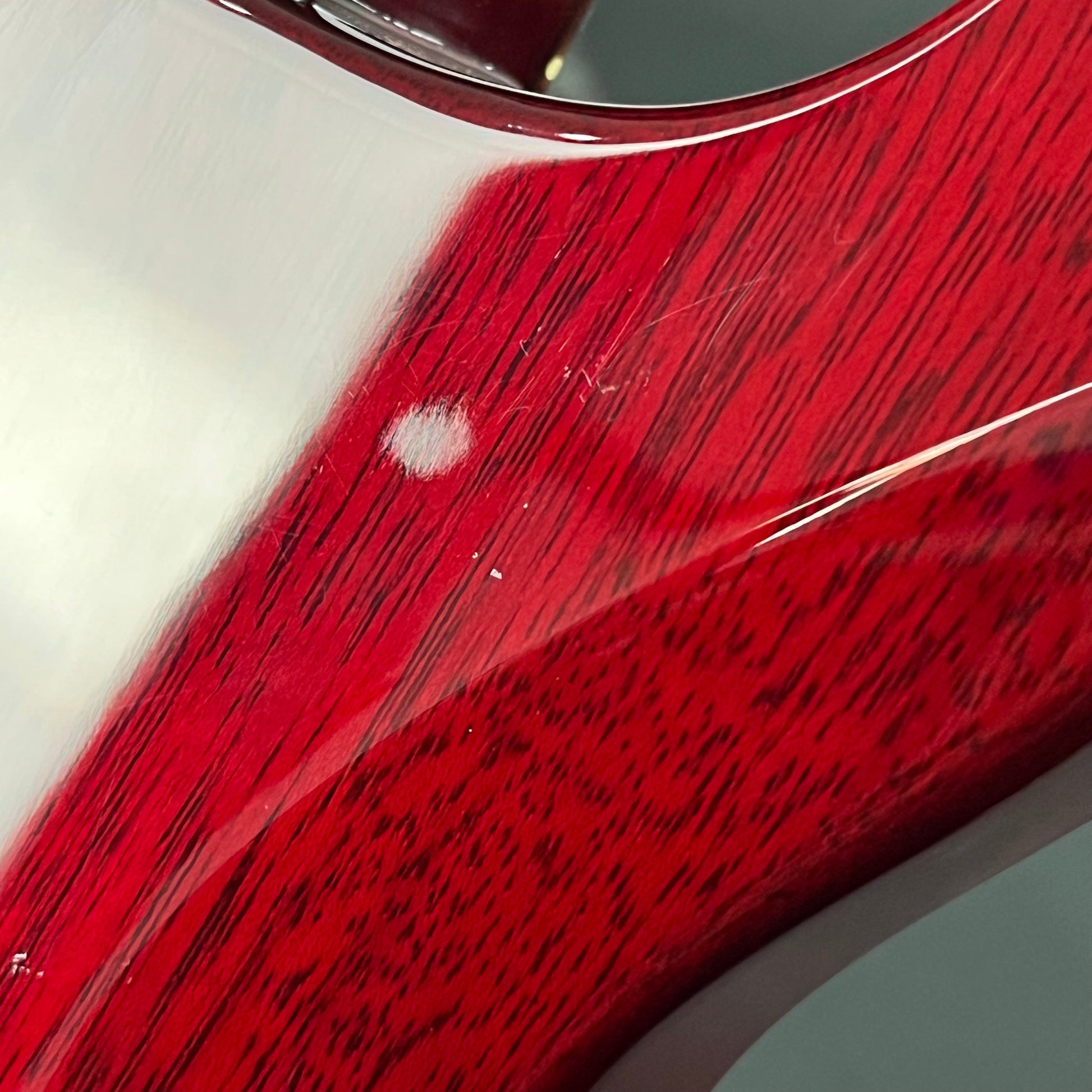 PRS SE Santana Special P-90 2015