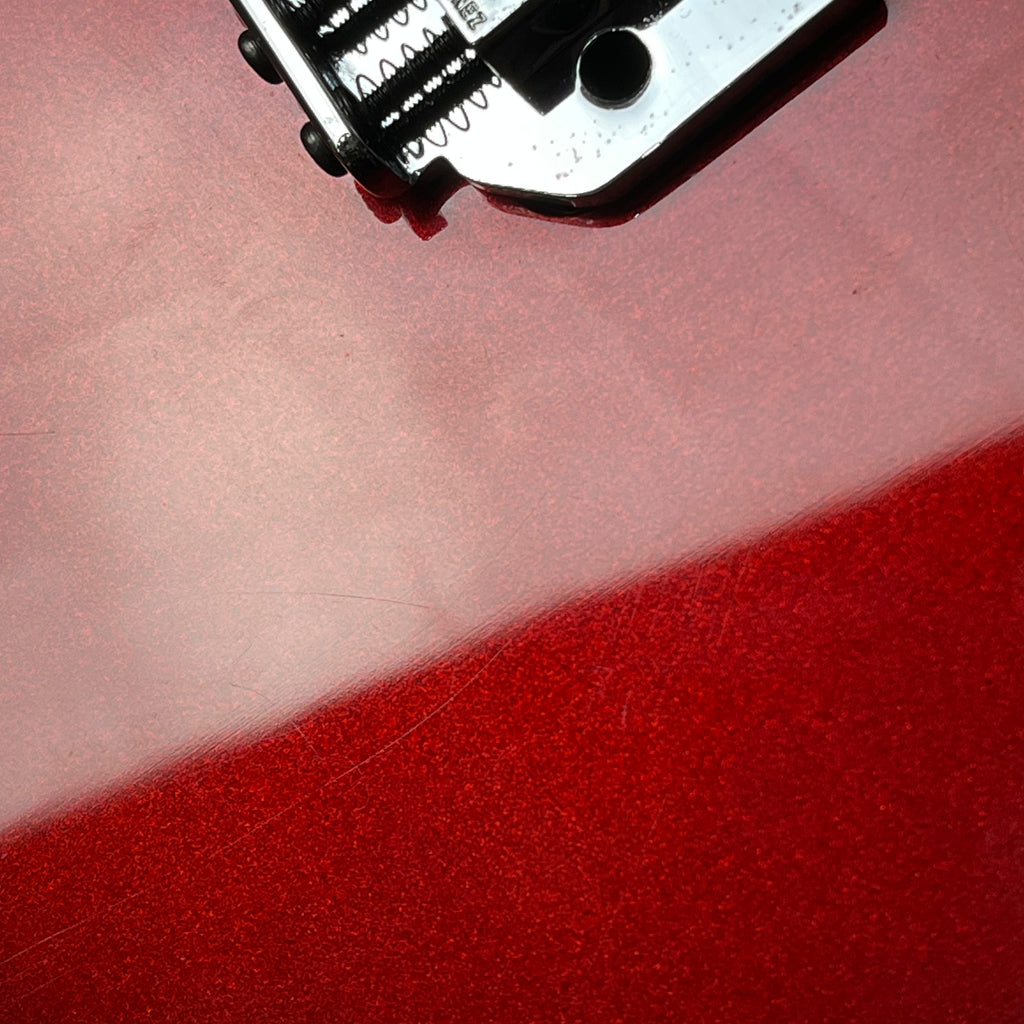 Ibanez GRG170DX