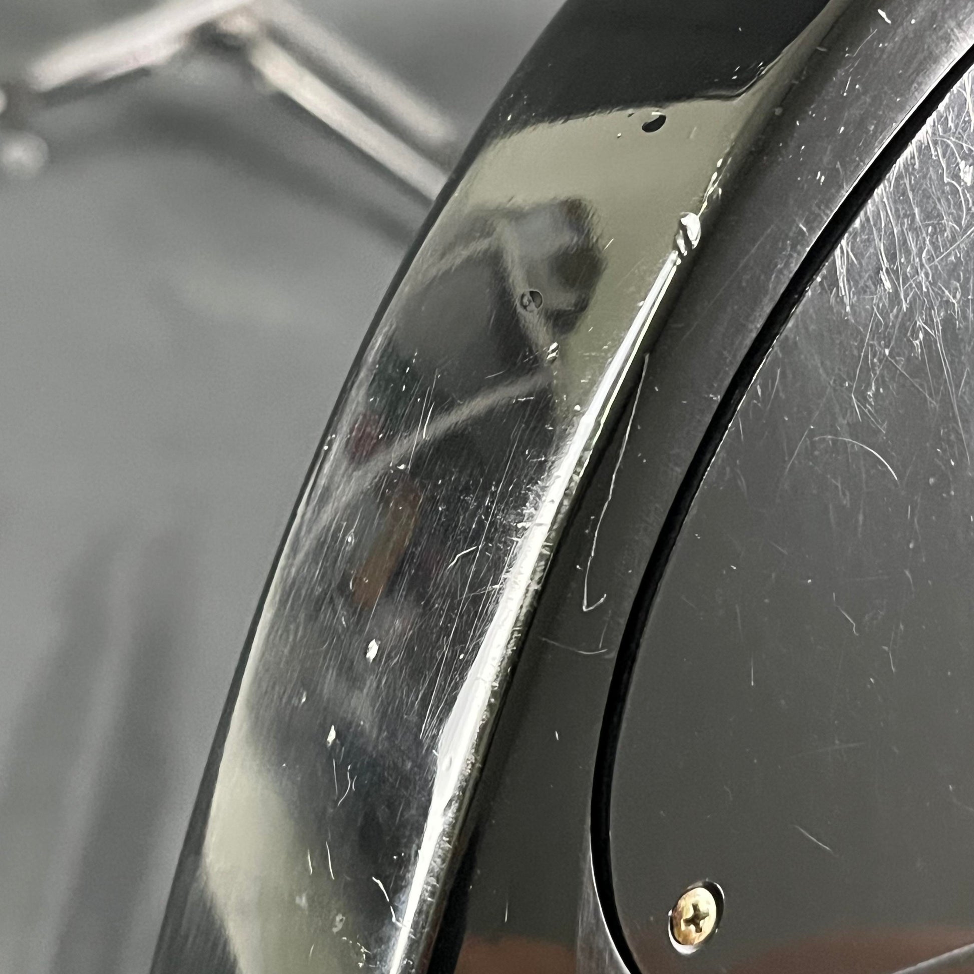 Epiphone Korea EB-3 Bass