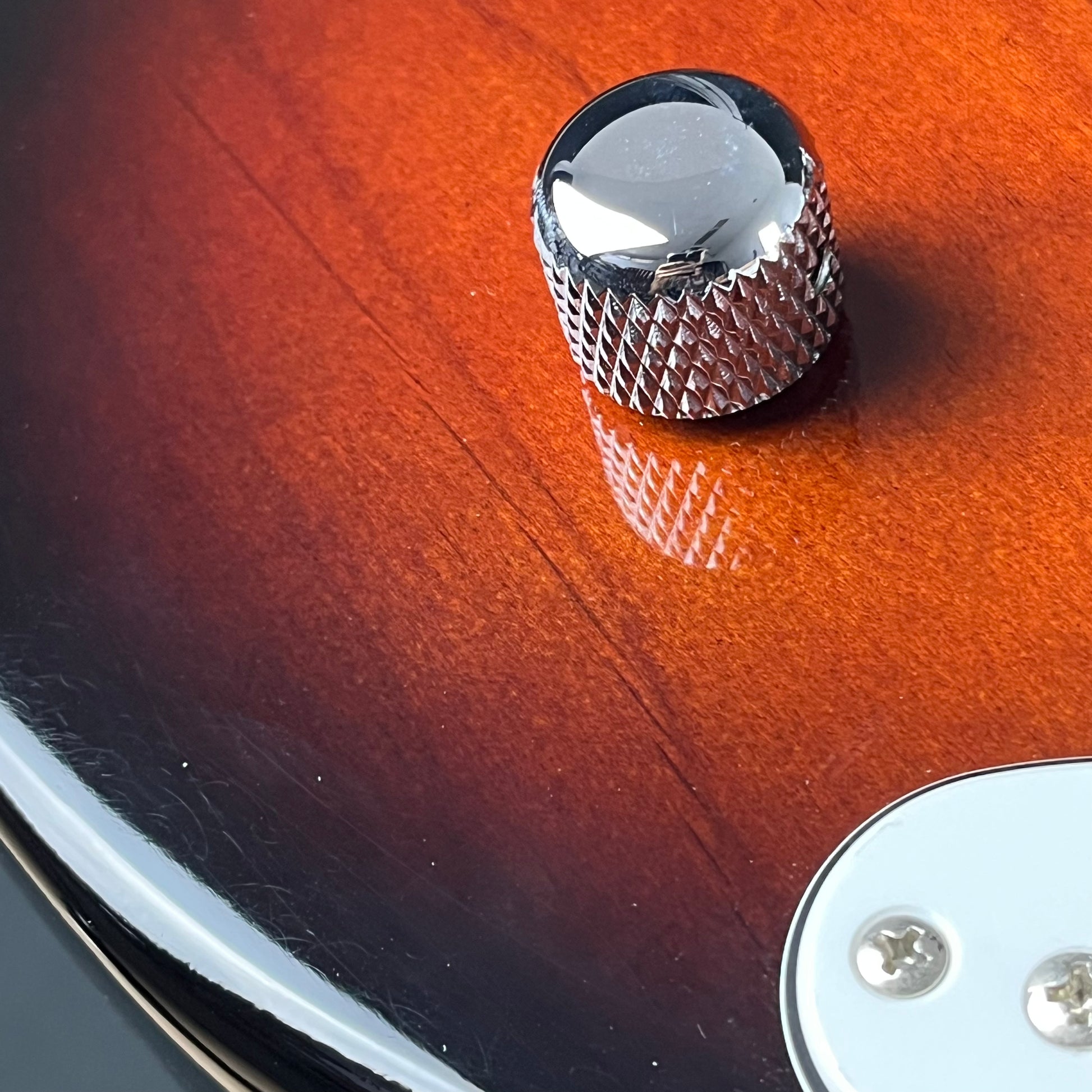YAMAHA PAC112V