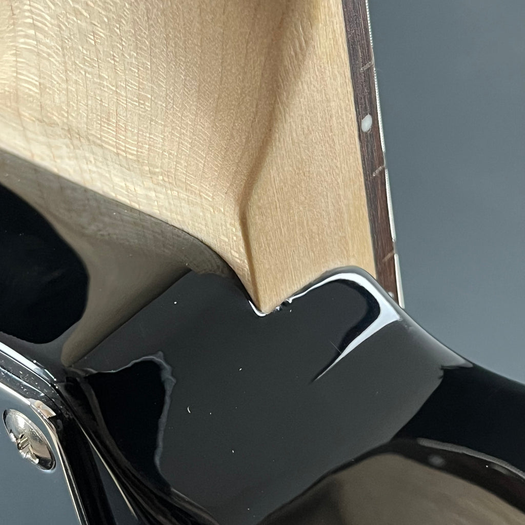 YAMAHA PAC112V