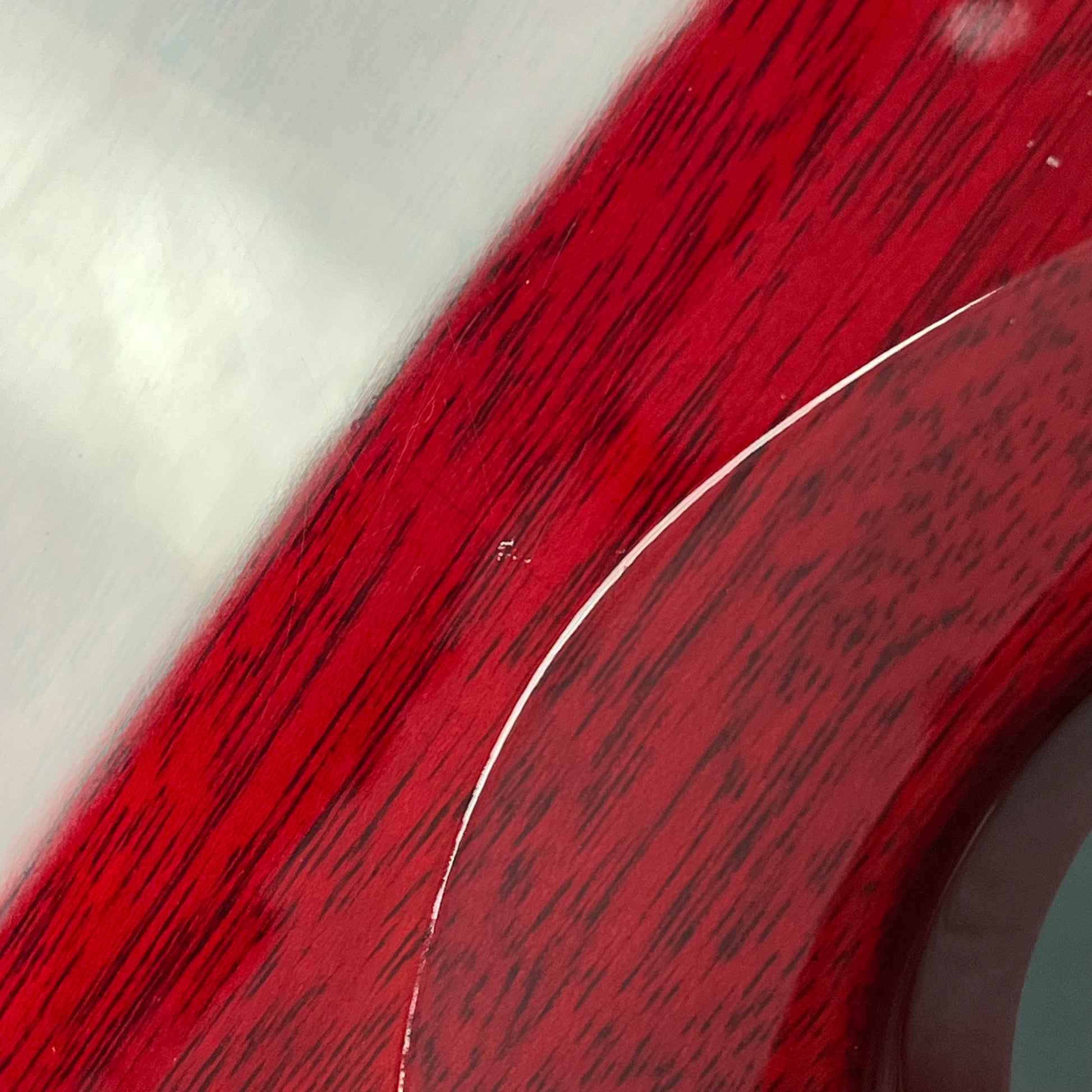 PRS SE Santana Special P-90 2015