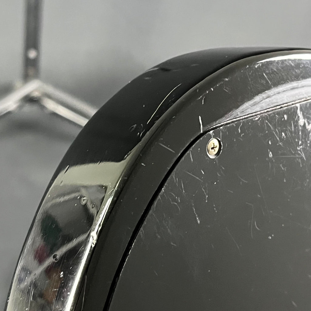 Epiphone Korea EB-3 Bass