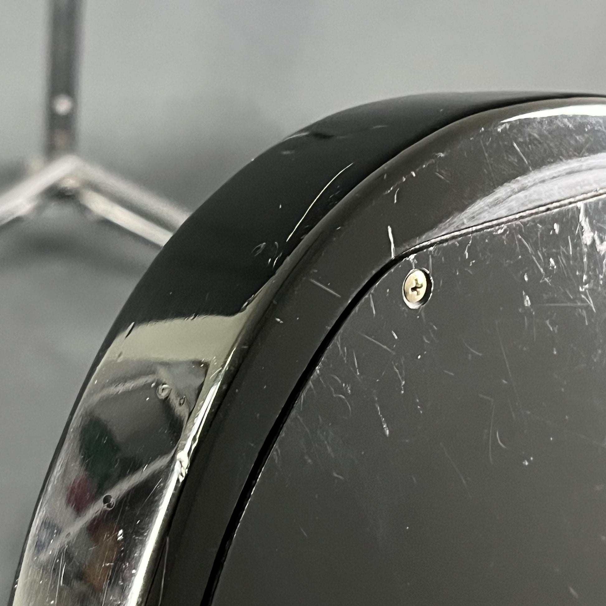 Epiphone Korea EB-3 Bass