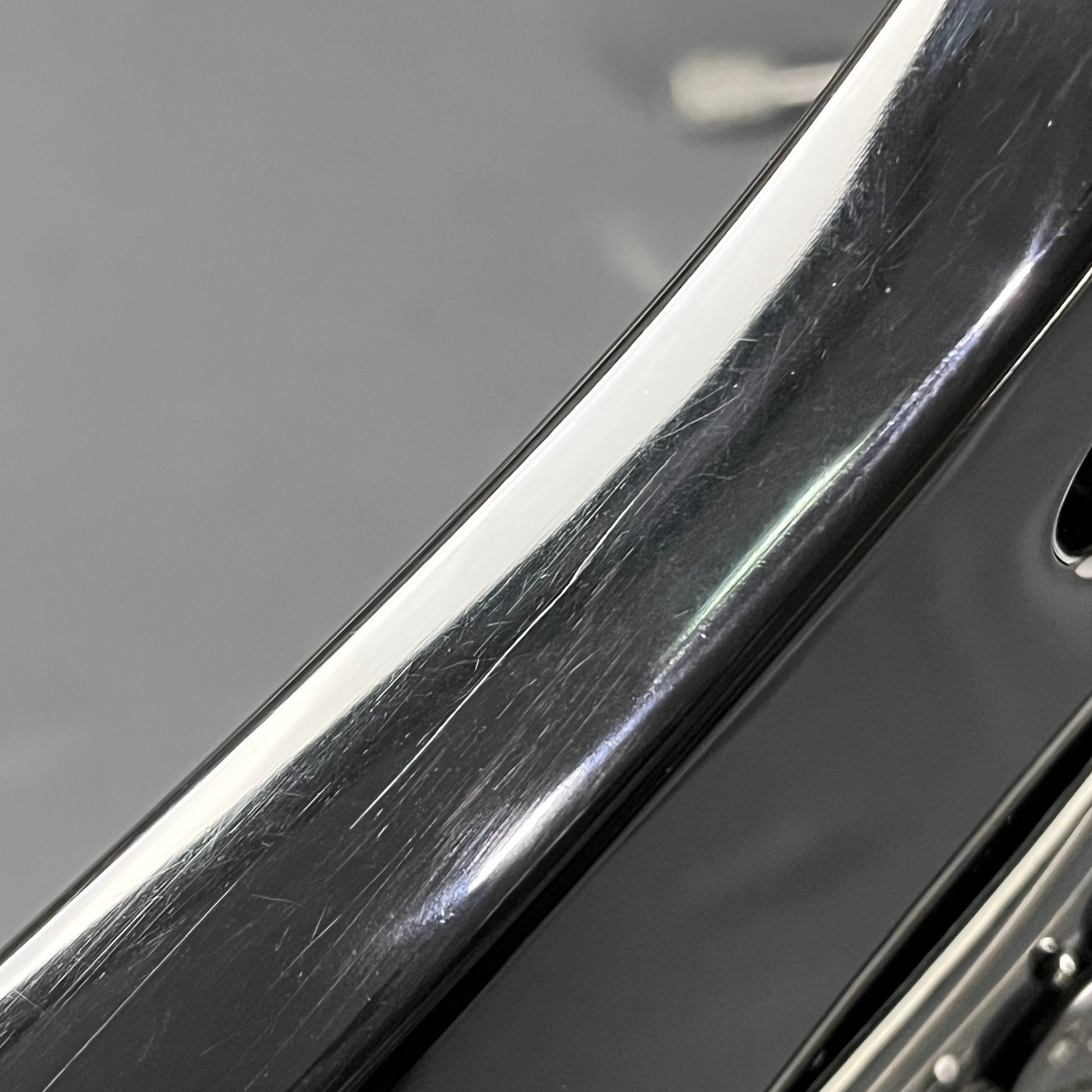 Ibanez JEM555 Made In Korea 1994