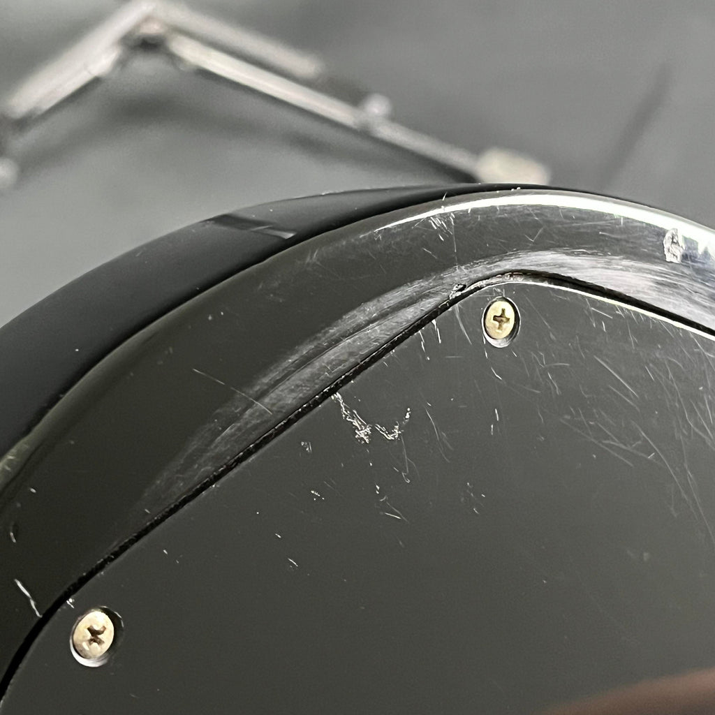 Epiphone Korea EB-3 Bass