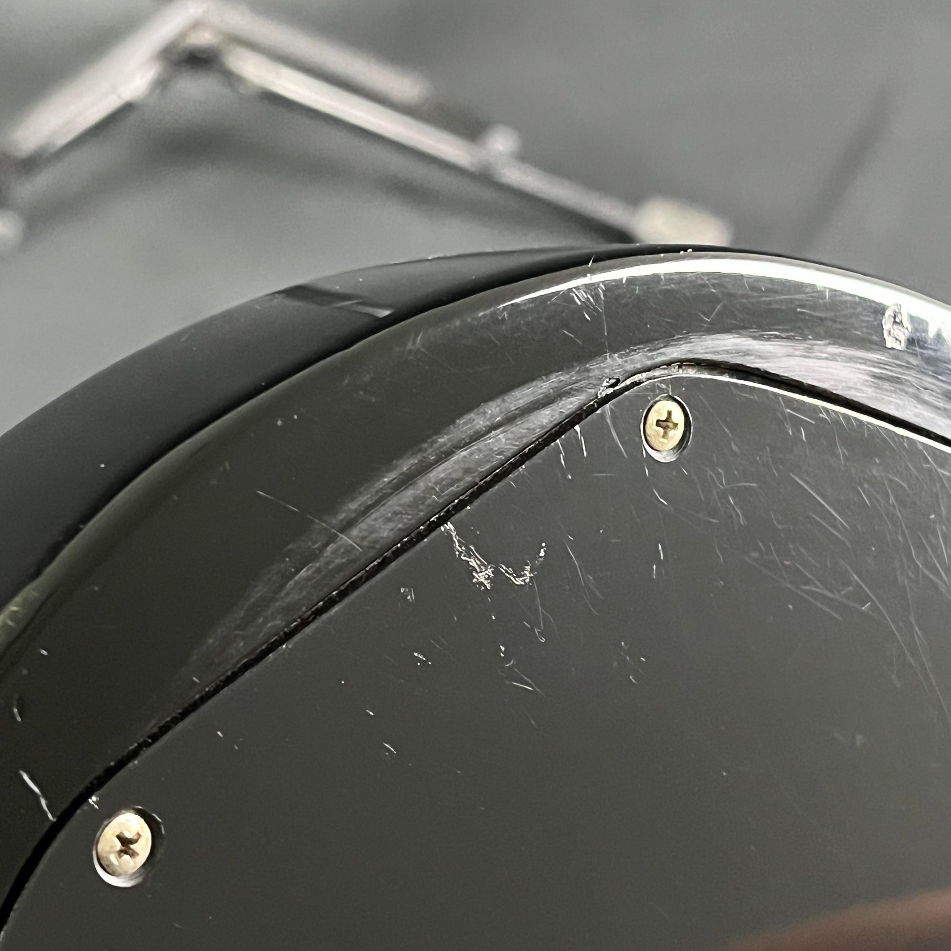 Epiphone Korea EB-3 Bass