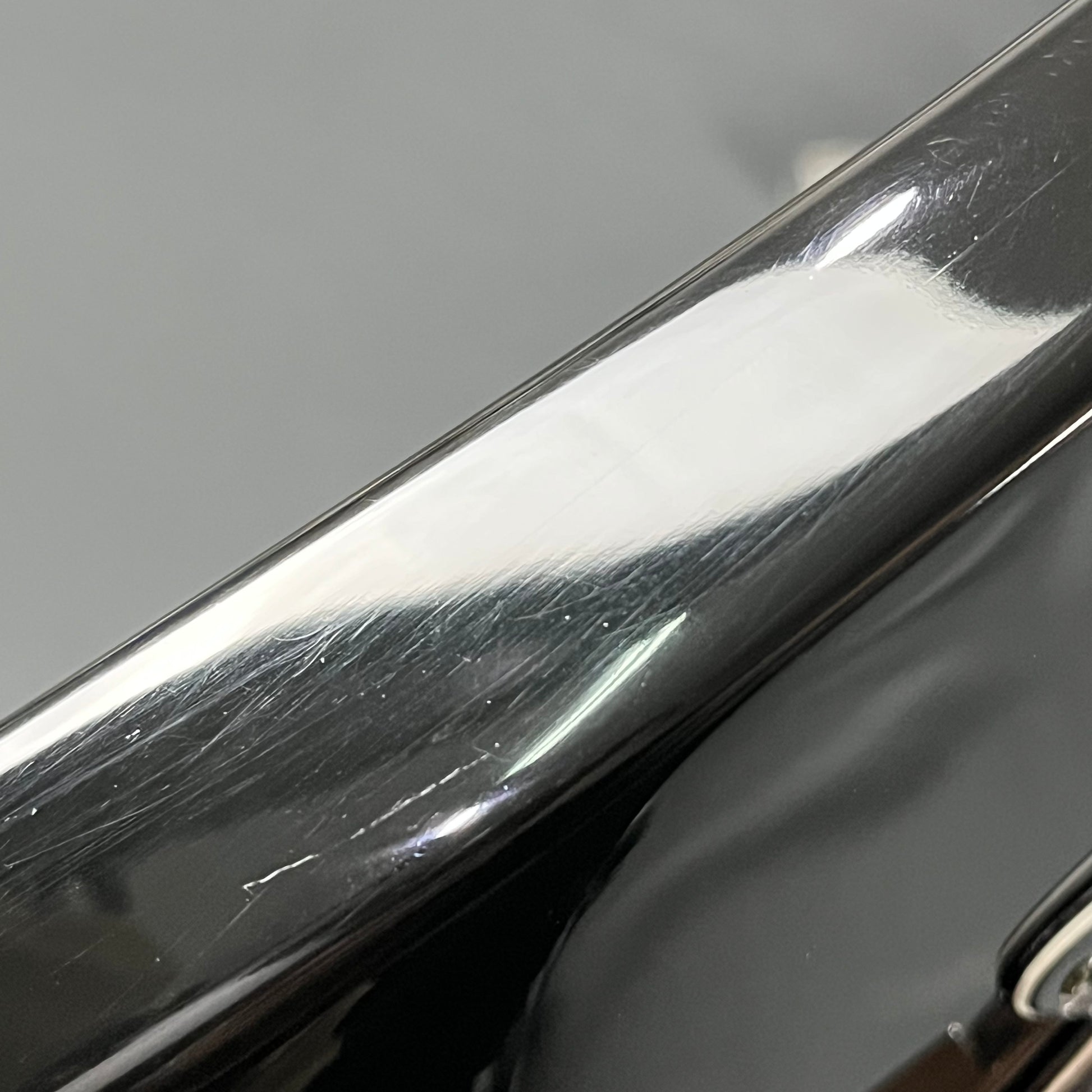 Ibanez JEM555 Made In Korea 1994