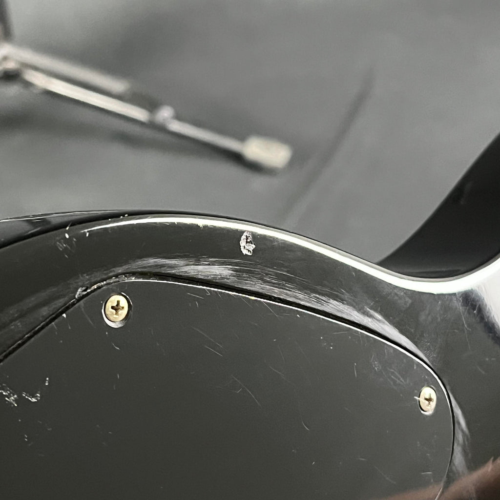 Epiphone Korea EB-3 Bass