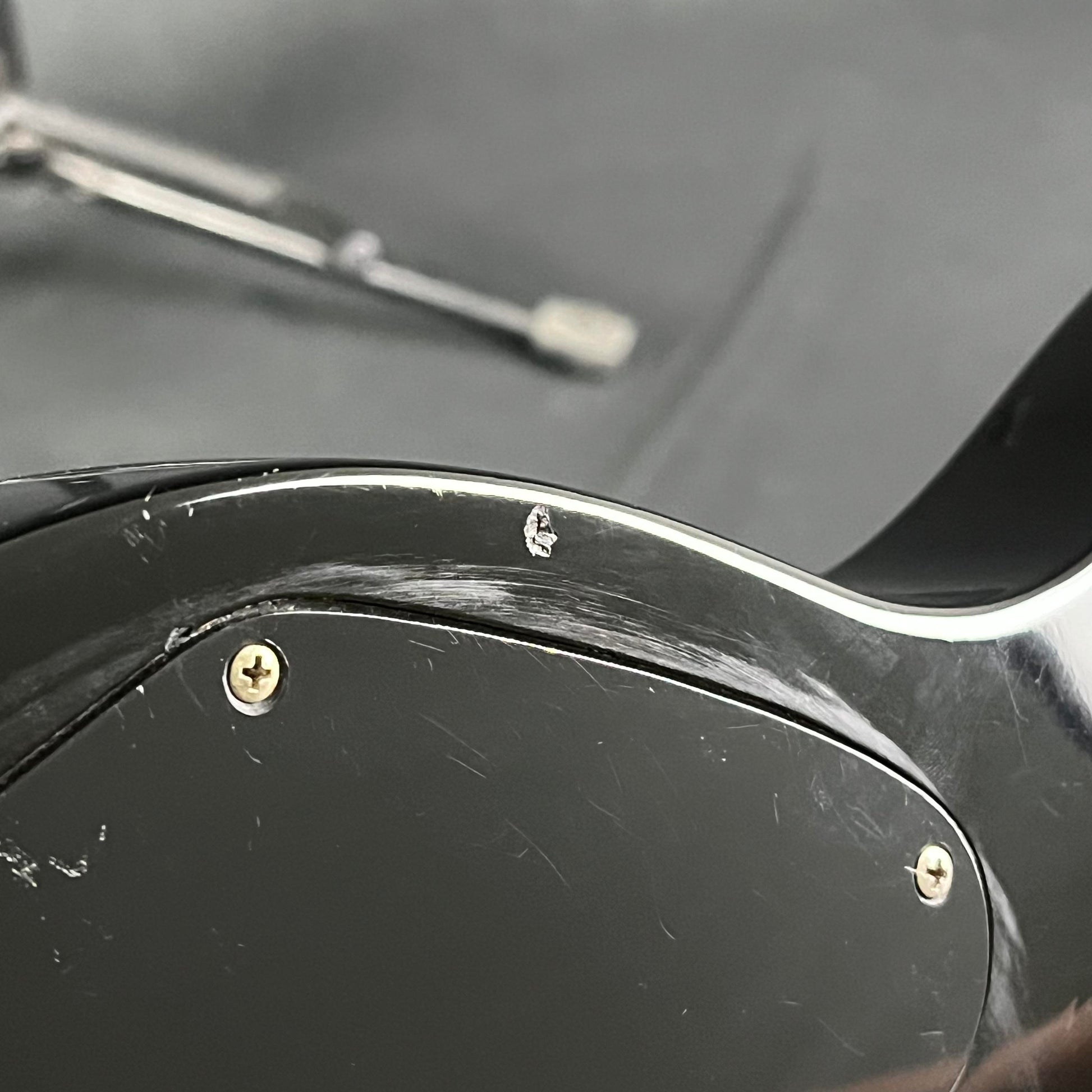 Epiphone Korea EB-3 Bass