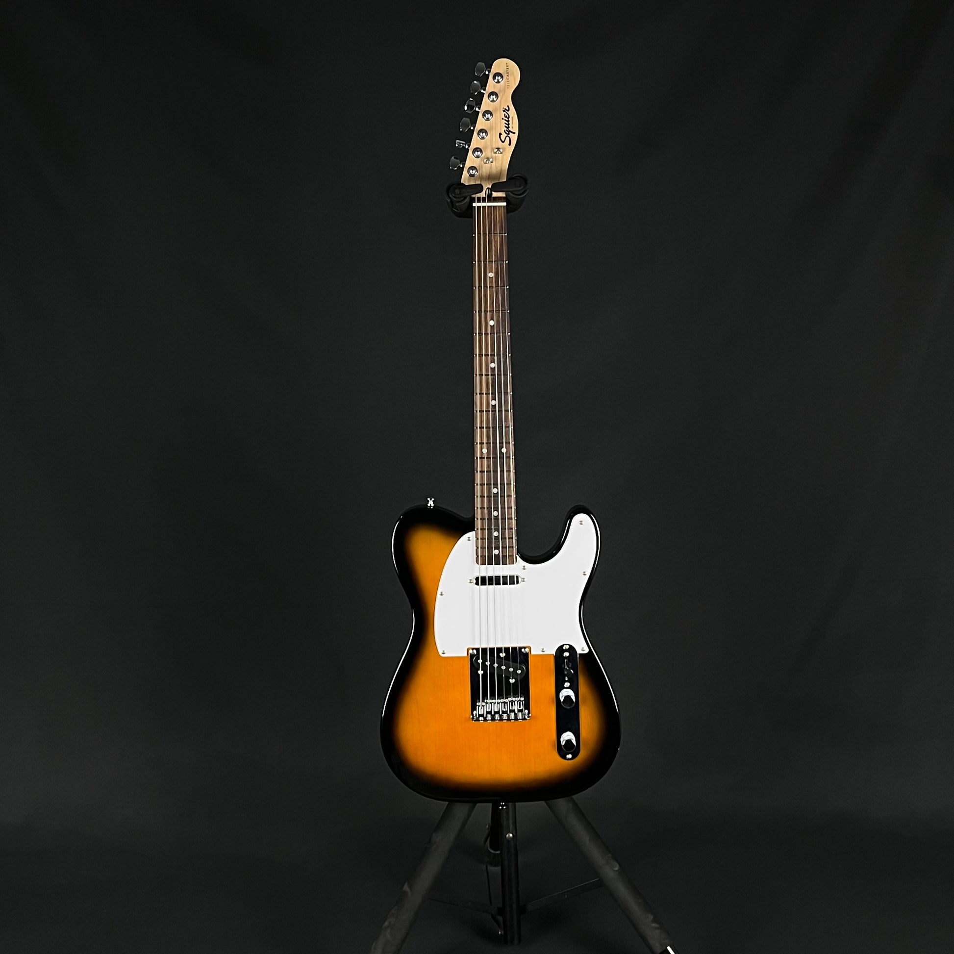 Squier Sonic Telecaster