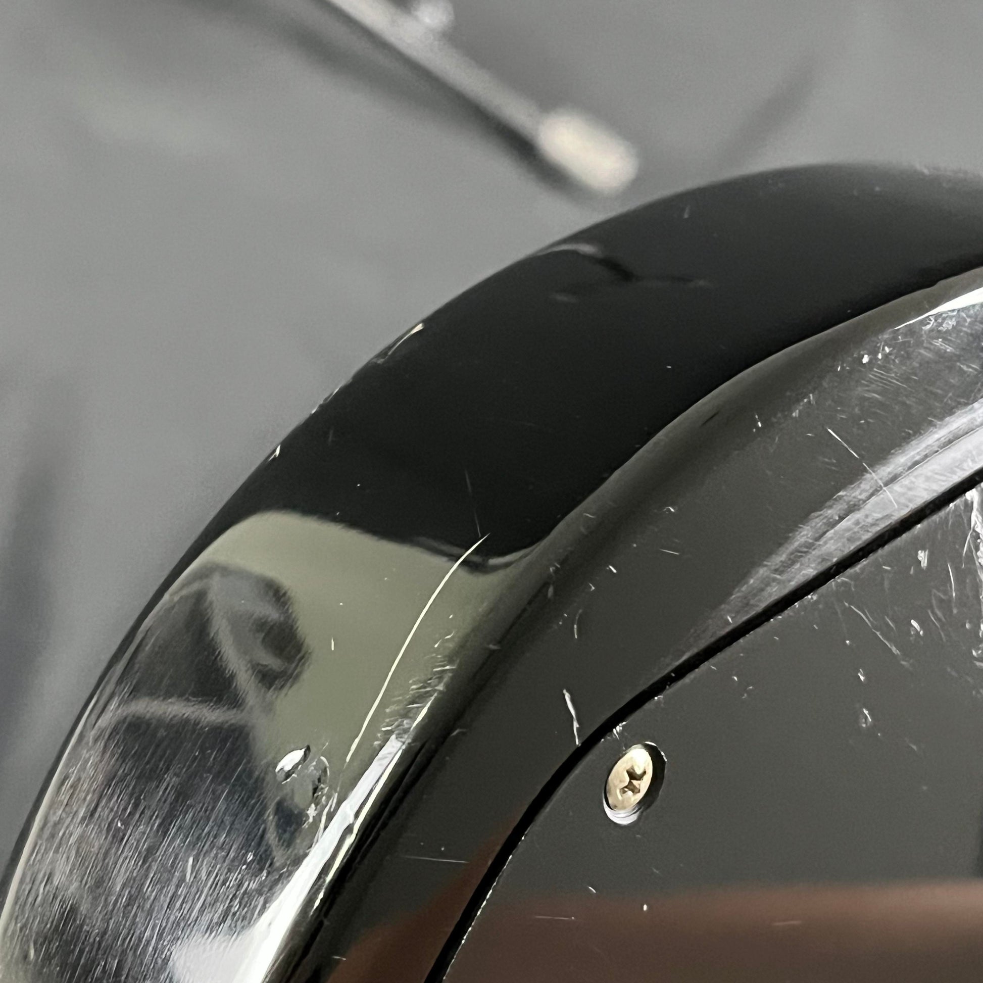 Epiphone Korea EB-3 Bass