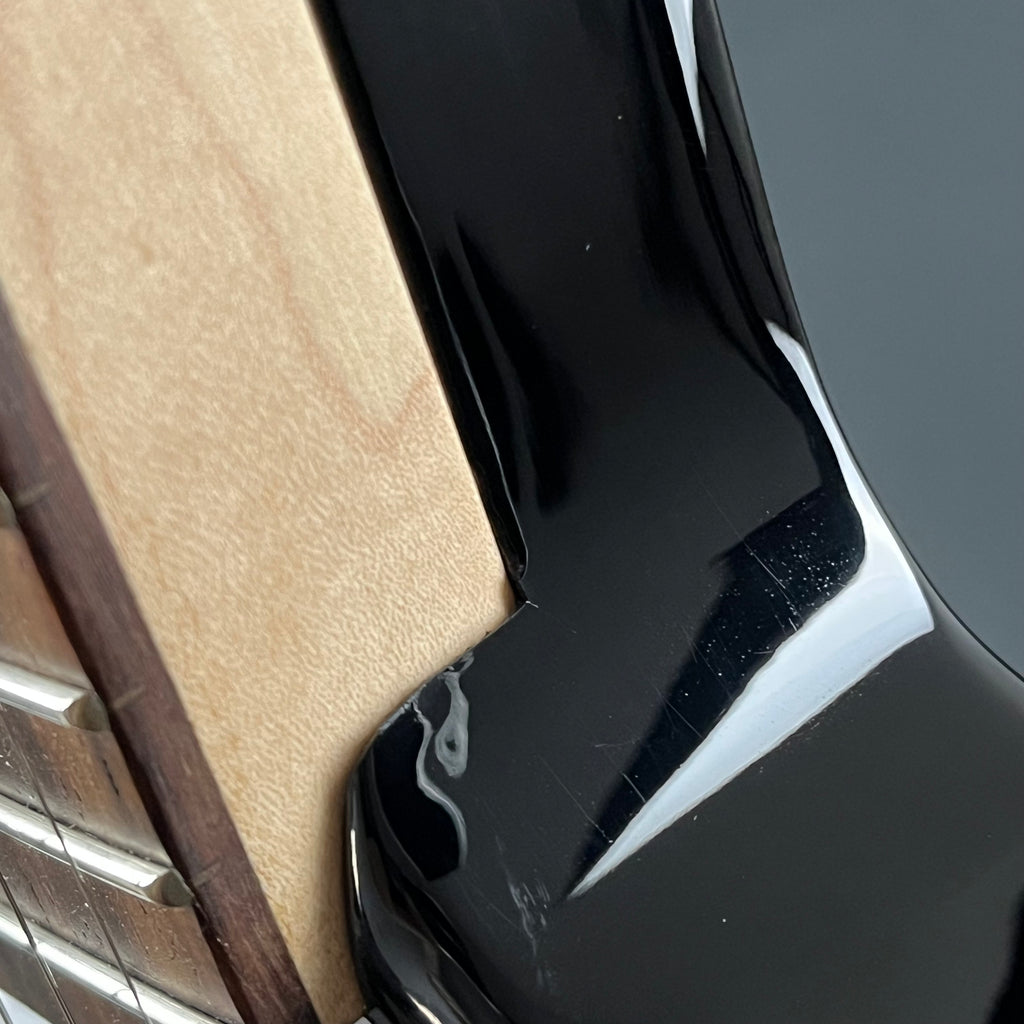 YAMAHA PAC112V