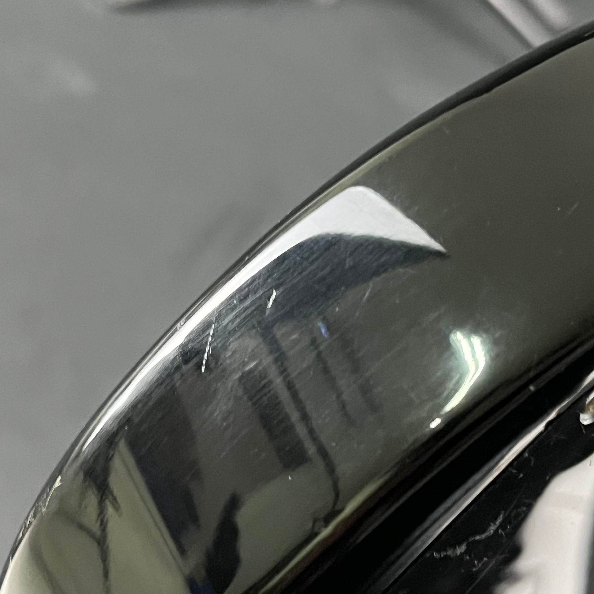 Epiphone Korea EB-3 Bass