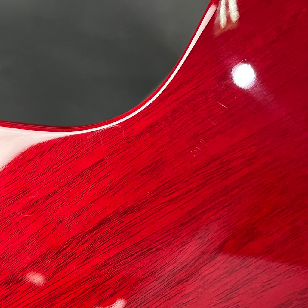 Epiphone Les Paul Standard
