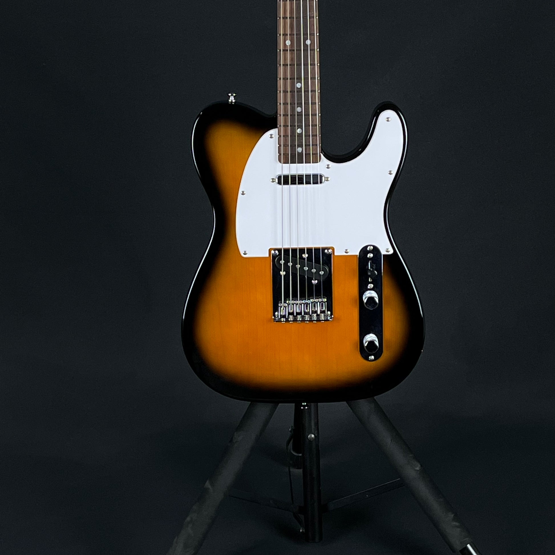 Squier Sonic Telecaster