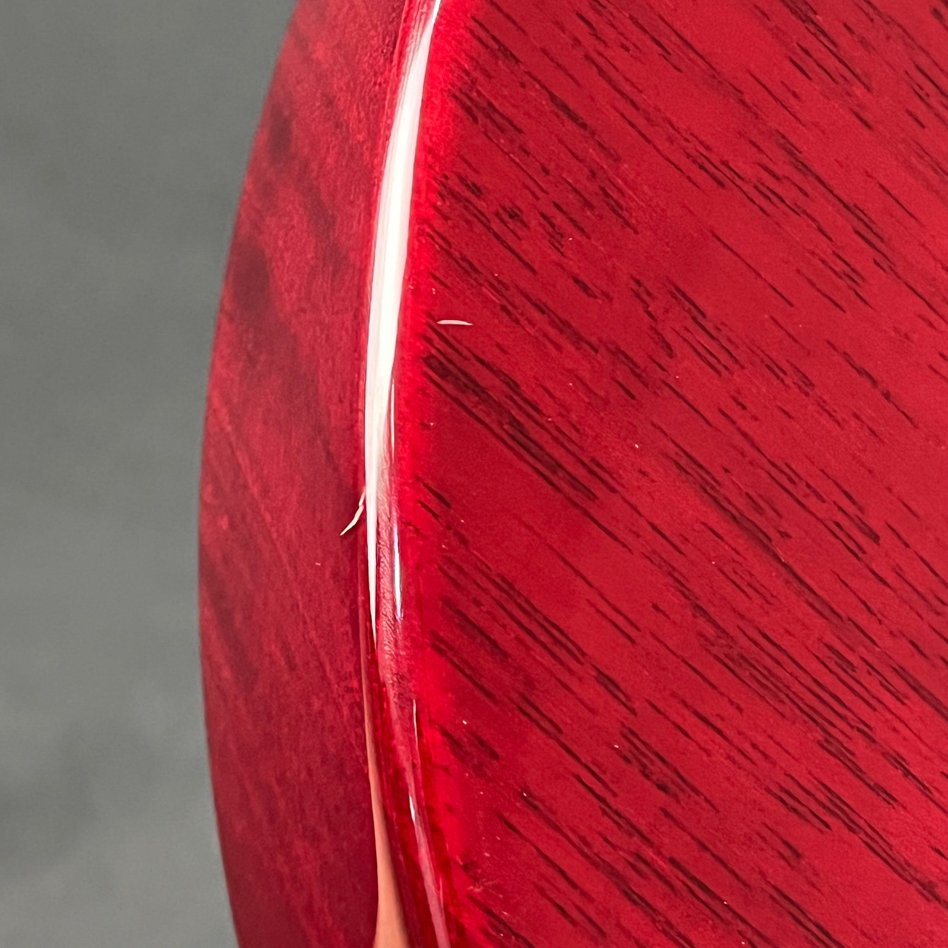 PRS SE Santana Special P-90 2015