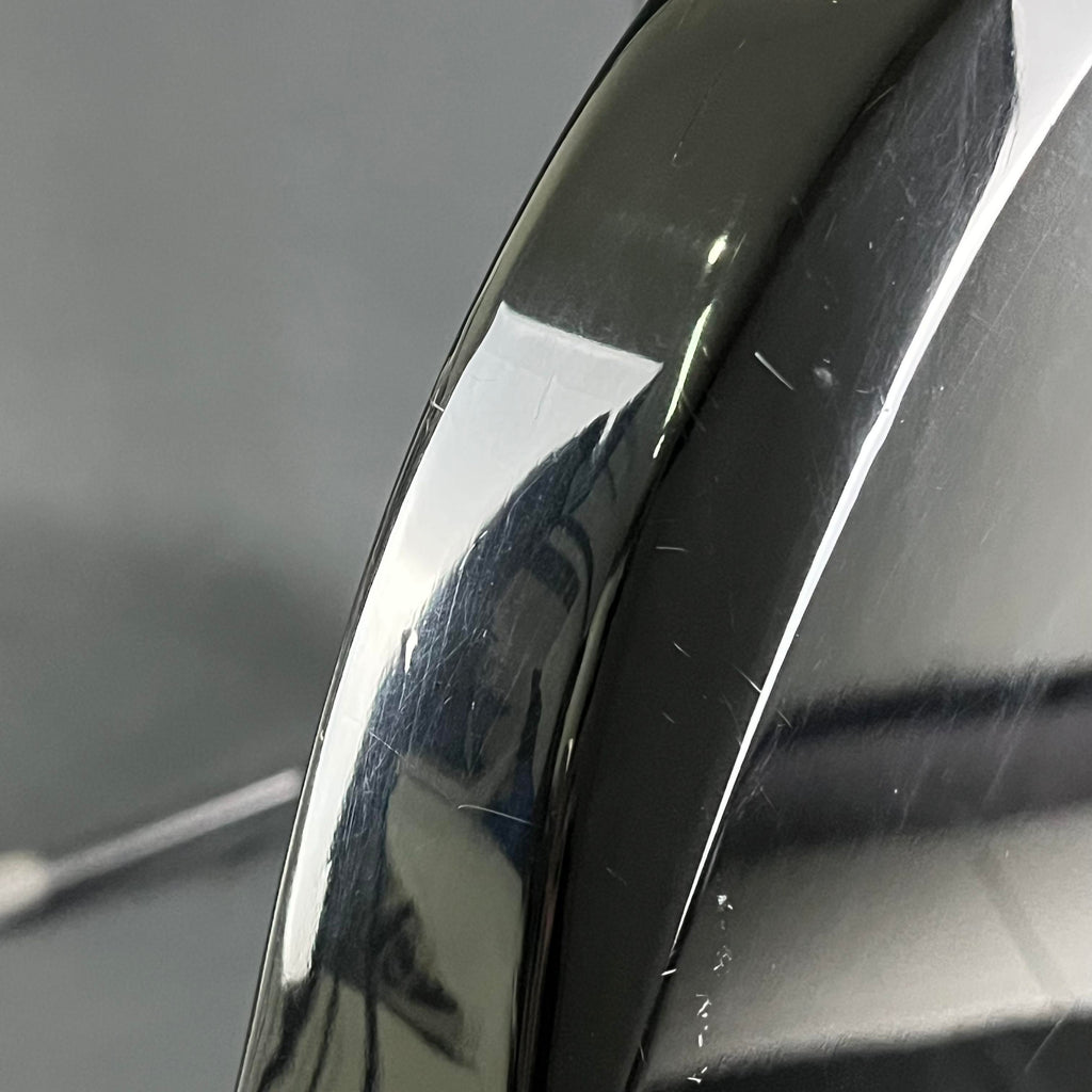 Epiphone Korea EB-3 Bass